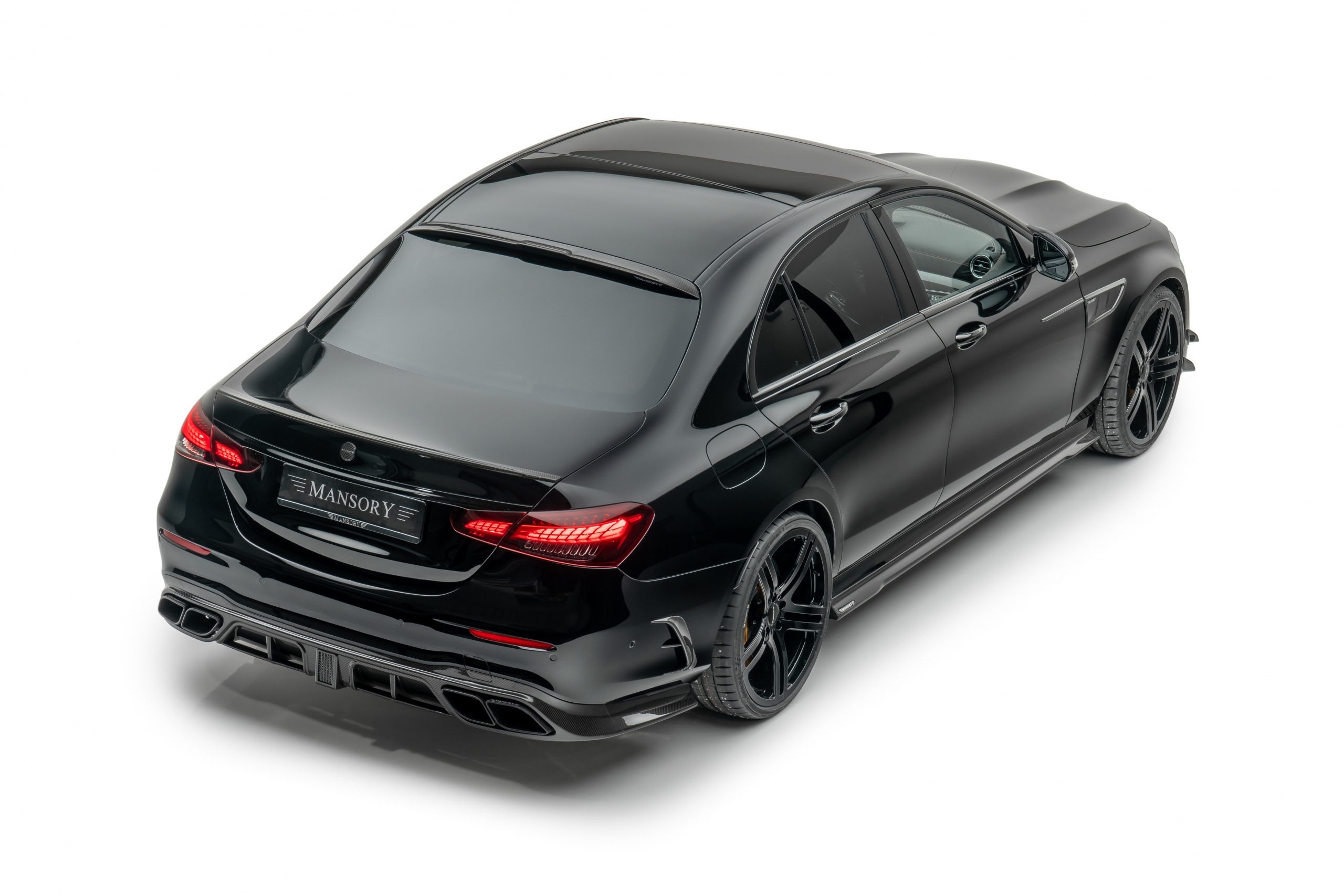 mercedes,  amg,  e63,  amg e63,  e 63,  mercedes-amg,  mercedes-amg e 63,  mercedes-amg e63,  xe do,  hieu suat cao,  sedan,  mansory anh 8