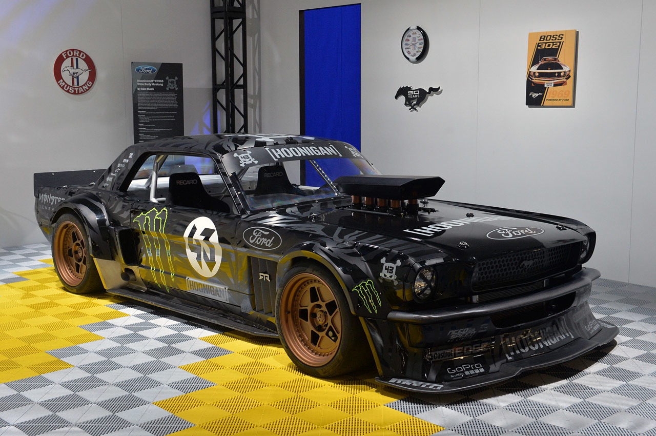 ken block,  drift,  43,  Hoonigan,  rally,  gymkhana,  climbkhana,  terrakhana,  subaru,  wrx,  wrx sti,  fiesta,  ford,  ford fiesta,  impreza,  Fiesta ST HFHV,  Fiesta ST RX43,  RX43,  Hoonicorn,  mustang,  ford mustang,  rtr,  Ford Mustang Hoonicorn,  Ford F-150,  f-150,  Hoonitruck,  Ford F-150 Hoonitruck,  Ford Escort Cosworth,  Ford Escort,  Cosworth,  Audi S1,  Hoonitron,  Elektrikhana,  Subaru GL Wagon,  Family Huckster,  Hoonipigasus ảnh 10 ken block,  drift,  43,  Hoonigan,  rally,  gymkhana,  climbkhana,  terrakhana,  subaru,  wrx,  wrx sti,  fiesta,  ford,  ford fiesta,  impreza,  Fiesta ST HFHV,  Fiesta ST RX43,  RX43,  Hoonicorn,  mustang,  ford mustang,  rtr,  Ford Mustang Hoonicorn,  Ford F-150,  f-150,  Hoonitruck,  Ford F-150 Hoonitruck,  Ford Escort Cosworth,  Ford Escort,  Cosworth,  Audi S1,  Hoonitron,  Elektrikhana,  Subaru GL Wagon,  Family Huckster,  Hoonipigasus anh 10