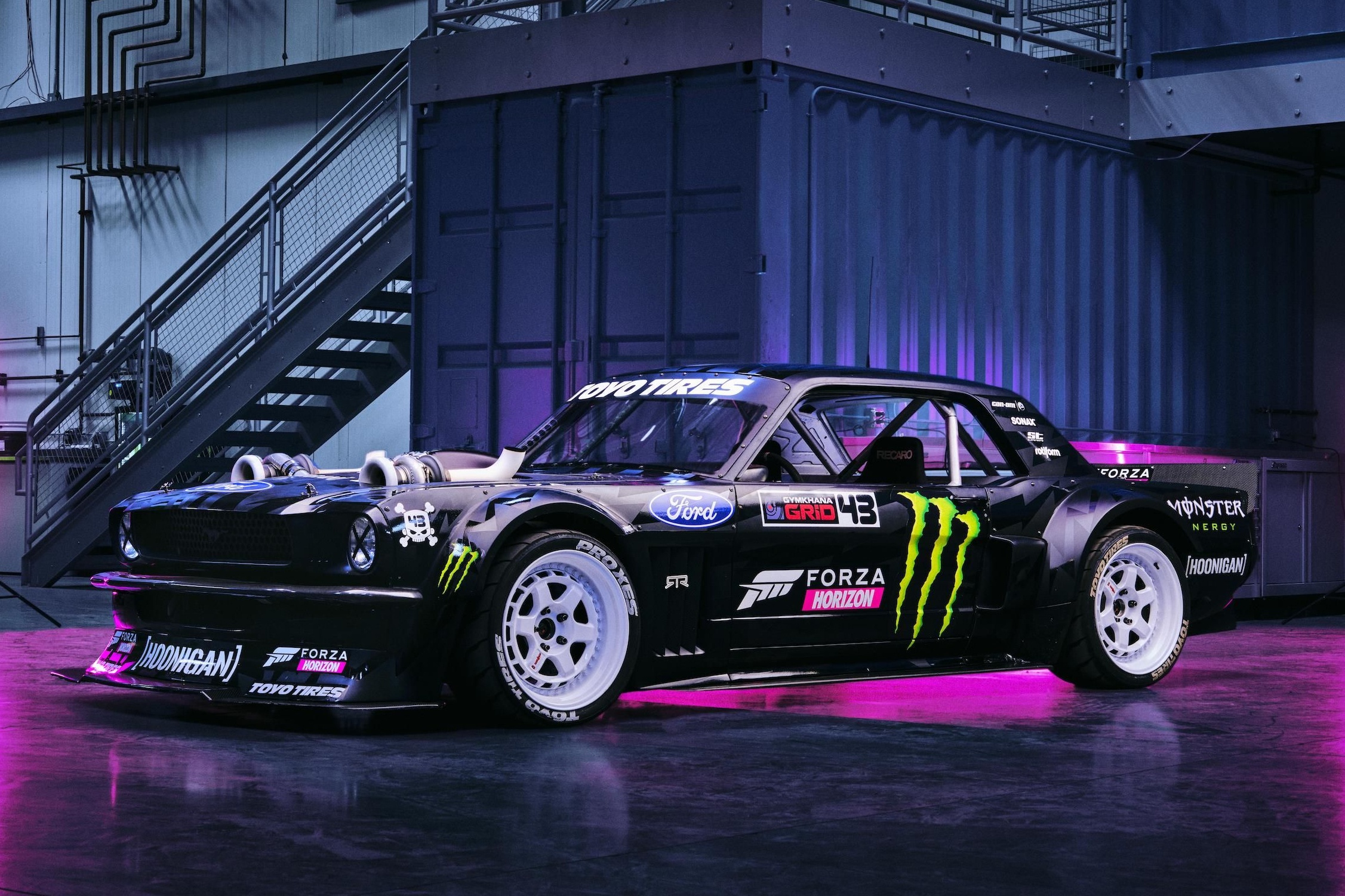 ken block,  drift,  43,  Hoonigan,  rally,  gymkhana,  climbkhana,  terrakhana,  subaru,  wrx,  wrx sti,  fiesta,  ford,  ford fiesta,  impreza,  Fiesta ST HFHV,  Fiesta ST RX43,  RX43,  Hoonicorn,  mustang,  ford mustang,  rtr,  Ford Mustang Hoonicorn,  Ford F-150,  f-150,  Hoonitruck,  Ford F-150 Hoonitruck,  Ford Escort Cosworth,  Ford Escort,  Cosworth,  Audi S1,  Hoonitron,  Elektrikhana,  Subaru GL Wagon,  Family Huckster,  Hoonipigasus ảnh 17 ken block,  drift,  43,  Hoonigan,  rally,  gymkhana,  climbkhana,  terrakhana,  subaru,  wrx,  wrx sti,  fiesta,  ford,  ford fiesta,  impreza,  Fiesta ST HFHV,  Fiesta ST RX43,  RX43,  Hoonicorn,  mustang,  ford mustang,  rtr,  Ford Mustang Hoonicorn,  Ford F-150,  f-150,  Hoonitruck,  Ford F-150 Hoonitruck,  Ford Escort Cosworth,  Ford Escort,  Cosworth,  Audi S1,  Hoonitron,  Elektrikhana,  Subaru GL Wagon,  Family Huckster,  Hoonipigasus anh 17