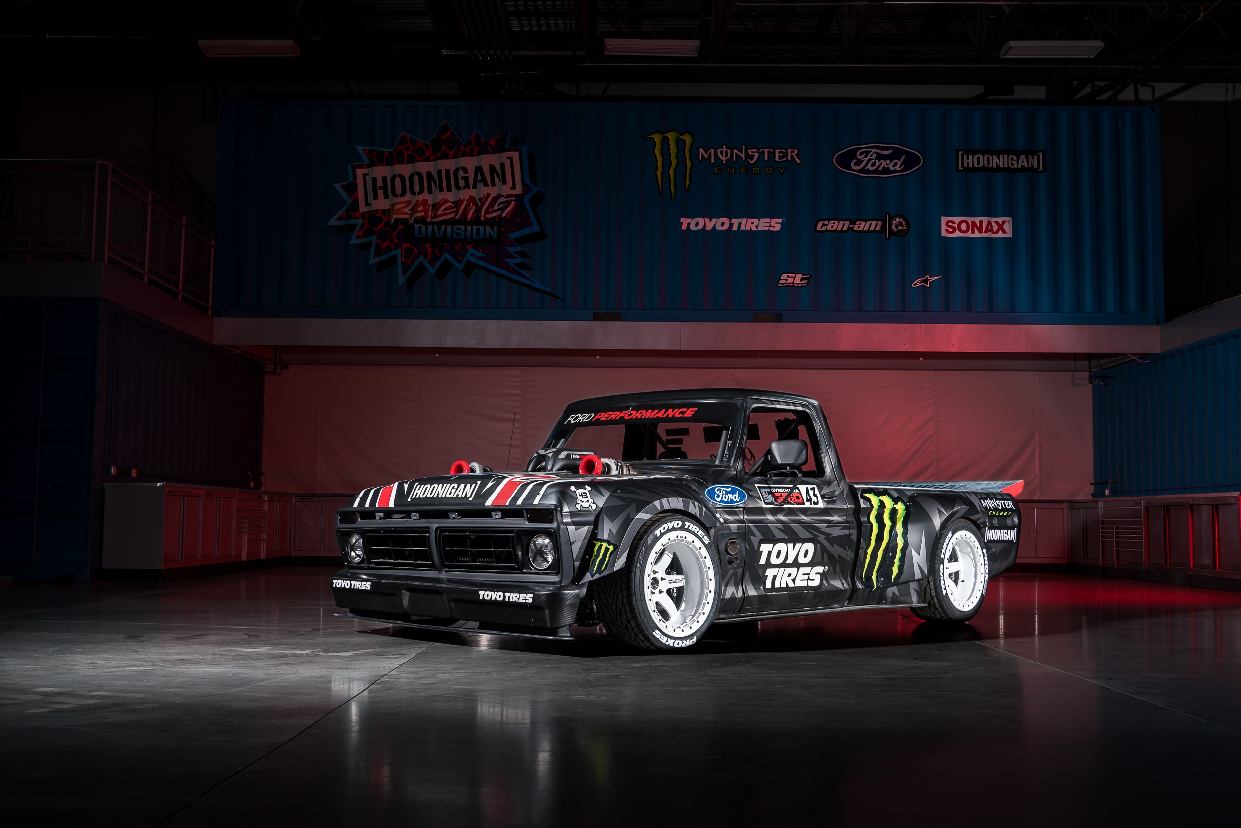 ken block,  drift,  43,  Hoonigan,  rally,  gymkhana,  climbkhana,  terrakhana,  subaru,  wrx,  wrx sti,  fiesta,  ford,  ford fiesta,  impreza,  Fiesta ST HFHV,  Fiesta ST RX43,  RX43,  Hoonicorn,  mustang,  ford mustang,  rtr,  Ford Mustang Hoonicorn,  Ford F-150,  f-150,  Hoonitruck,  Ford F-150 Hoonitruck,  Ford Escort Cosworth,  Ford Escort,  Cosworth,  Audi S1,  Hoonitron,  Elektrikhana,  Subaru GL Wagon,  Family Huckster,  Hoonipigasus ảnh 22 ken block,  drift,  43,  Hoonigan,  rally,  gymkhana,  climbkhana,  terrakhana,  subaru,  wrx,  wrx sti,  fiesta,  ford,  ford fiesta,  impreza,  Fiesta ST HFHV,  Fiesta ST RX43,  RX43,  Hoonicorn,  mustang,  ford mustang,  rtr,  Ford Mustang Hoonicorn,  Ford F-150,  f-150,  Hoonitruck,  Ford F-150 Hoonitruck,  Ford Escort Cosworth,  Ford Escort,  Cosworth,  Audi S1,  Hoonitron,  Elektrikhana,  Subaru GL Wagon,  Family Huckster,  Hoonipigasus anh 22