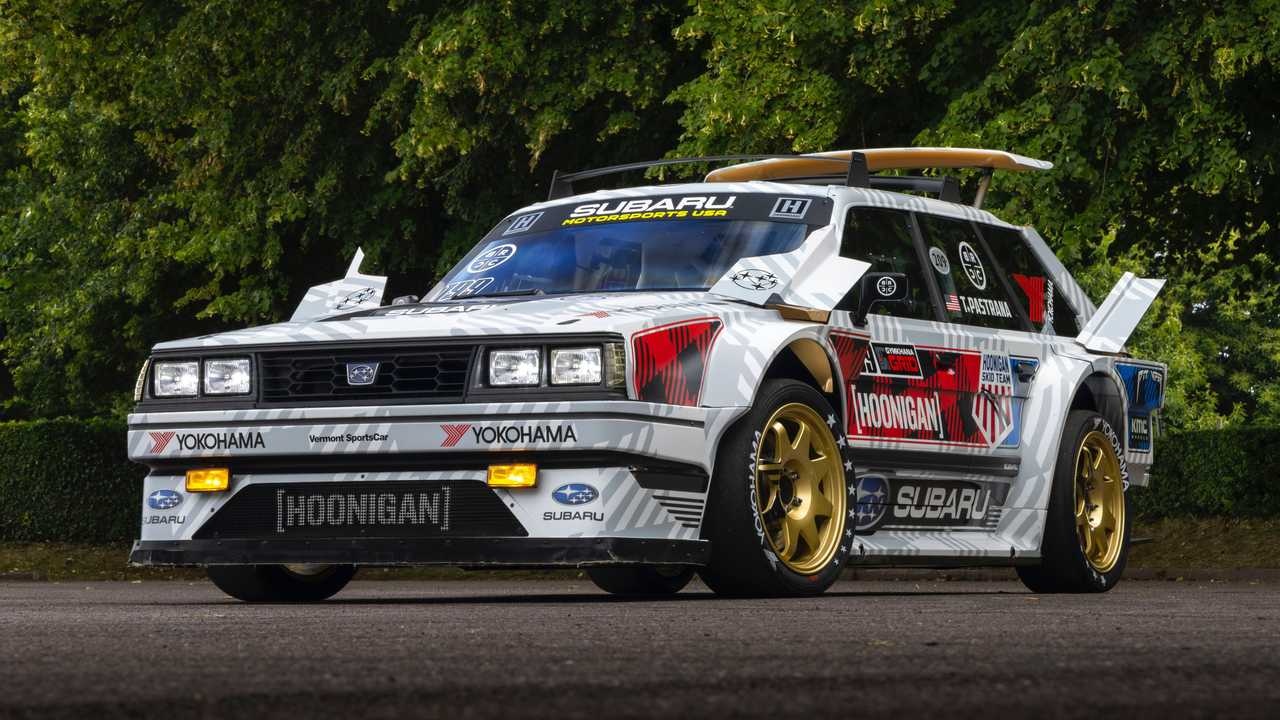 ken block,  drift,  43,  Hoonigan,  rally,  gymkhana,  climbkhana,  terrakhana,  subaru,  wrx,  wrx sti,  fiesta,  ford,  ford fiesta,  impreza,  Fiesta ST HFHV,  Fiesta ST RX43,  RX43,  Hoonicorn,  mustang,  ford mustang,  rtr,  Ford Mustang Hoonicorn,  Ford F-150,  f-150,  Hoonitruck,  Ford F-150 Hoonitruck,  Ford Escort Cosworth,  Ford Escort,  Cosworth,  Audi S1,  Hoonitron,  Elektrikhana,  Subaru GL Wagon,  Family Huckster,  Hoonipigasus ảnh 24 ken block,  drift,  43,  Hoonigan,  rally,  gymkhana,  climbkhana,  terrakhana,  subaru,  wrx,  wrx sti,  fiesta,  ford,  ford fiesta,  impreza,  Fiesta ST HFHV,  Fiesta ST RX43,  RX43,  Hoonicorn,  mustang,  ford mustang,  rtr,  Ford Mustang Hoonicorn,  Ford F-150,  f-150,  Hoonitruck,  Ford F-150 Hoonitruck,  Ford Escort Cosworth,  Ford Escort,  Cosworth,  Audi S1,  Hoonitron,  Elektrikhana,  Subaru GL Wagon,  Family Huckster,  Hoonipigasus anh 24