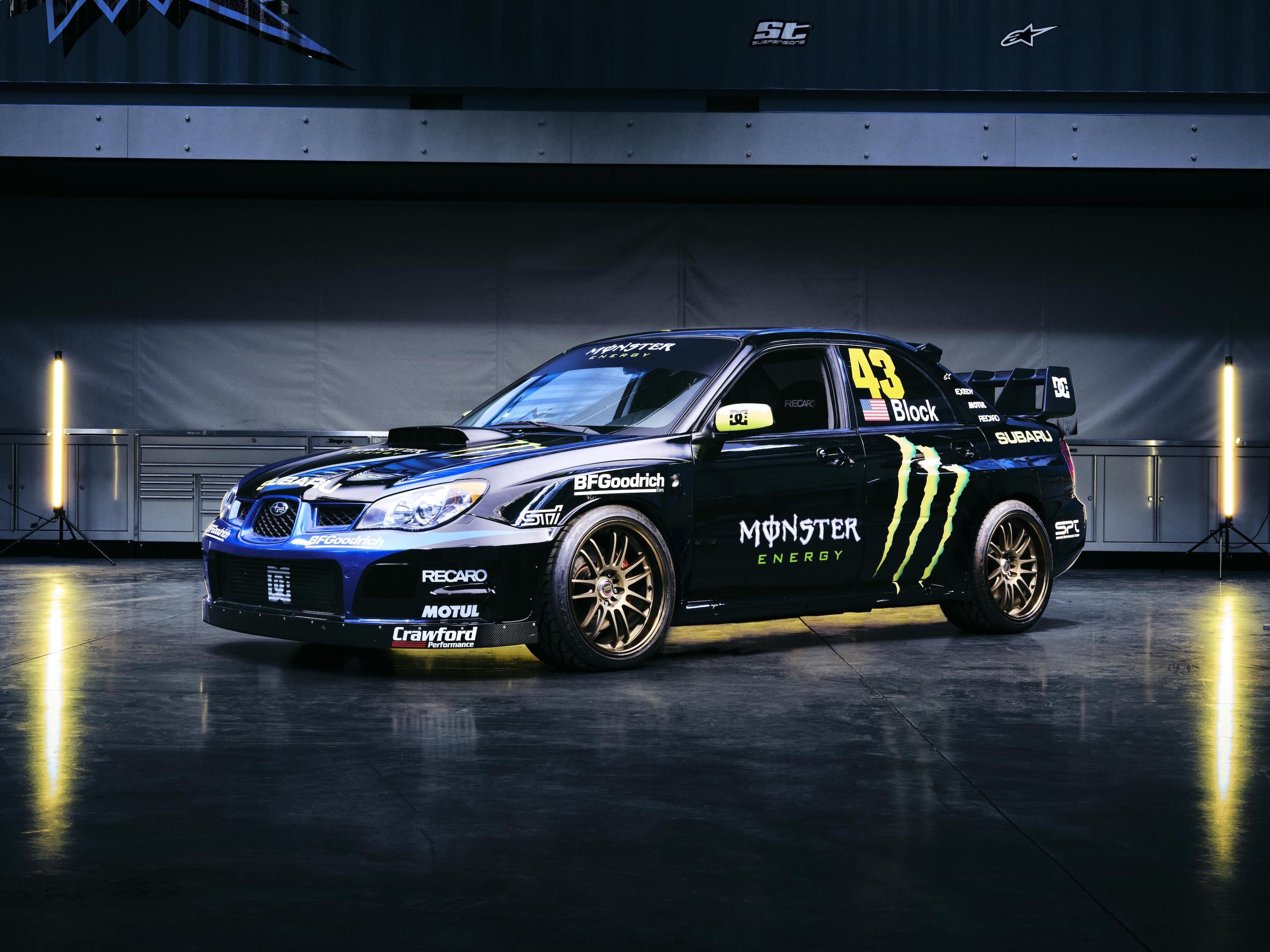 ken block,  drift,  43,  Hoonigan,  rally,  gymkhana,  climbkhana,  terrakhana,  subaru,  wrx,  wrx sti,  fiesta,  ford,  ford fiesta,  impreza,  Fiesta ST HFHV,  Fiesta ST RX43,  RX43,  Hoonicorn,  mustang,  ford mustang,  rtr,  Ford Mustang Hoonicorn,  Ford F-150,  f-150,  Hoonitruck,  Ford F-150 Hoonitruck,  Ford Escort Cosworth,  Ford Escort,  Cosworth,  Audi S1,  Hoonitron,  Elektrikhana,  Subaru GL Wagon,  Family Huckster,  Hoonipigasus ảnh 4 ken block,  drift,  43,  Hoonigan,  rally,  gymkhana,  climbkhana,  terrakhana,  subaru,  wrx,  wrx sti,  fiesta,  ford,  ford fiesta,  impreza,  Fiesta ST HFHV,  Fiesta ST RX43,  RX43,  Hoonicorn,  mustang,  ford mustang,  rtr,  Ford Mustang Hoonicorn,  Ford F-150,  f-150,  Hoonitruck,  Ford F-150 Hoonitruck,  Ford Escort Cosworth,  Ford Escort,  Cosworth,  Audi S1,  Hoonitron,  Elektrikhana,  Subaru GL Wagon,  Family Huckster,  Hoonipigasus anh 4