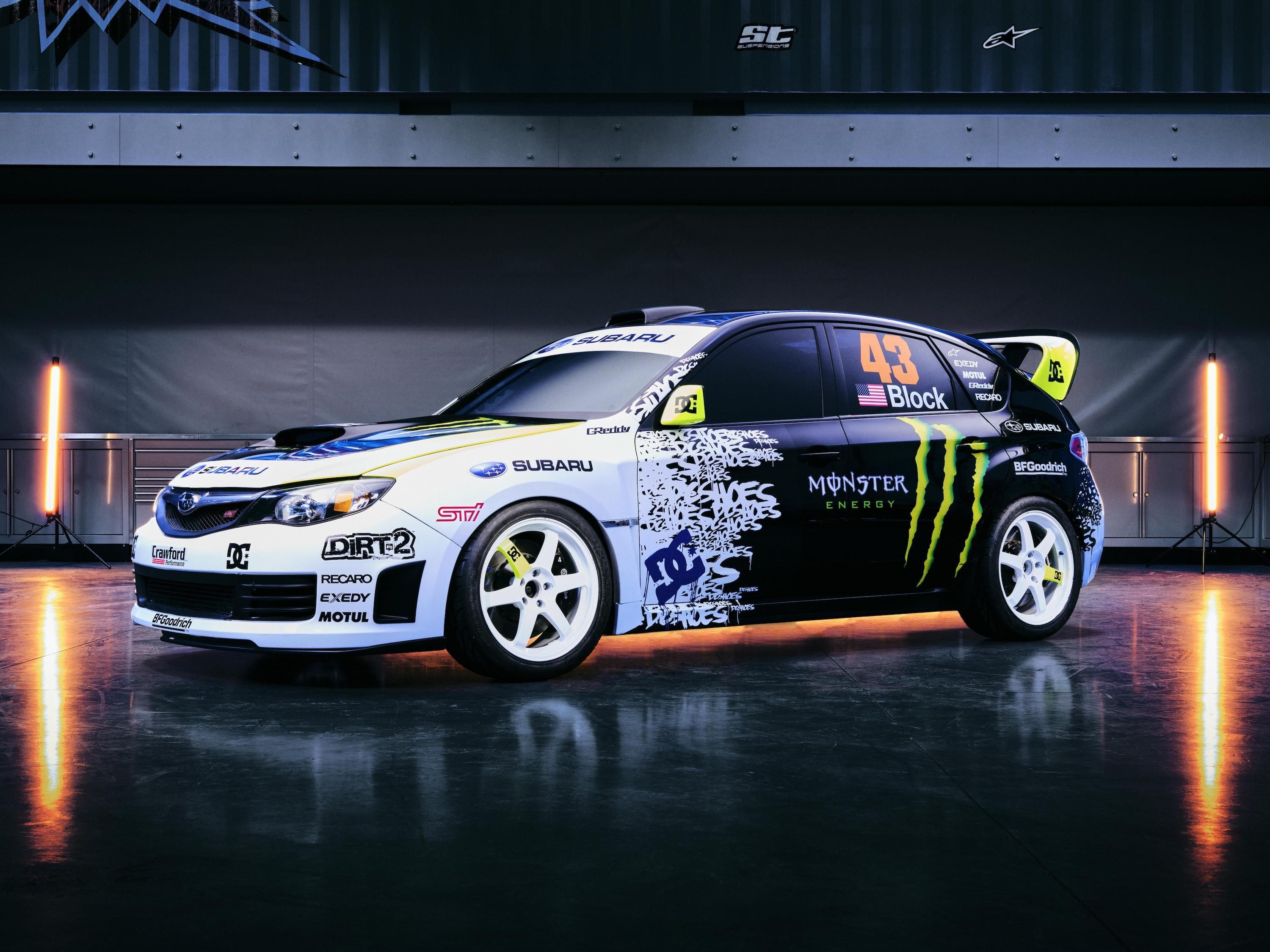 ken block,  drift,  43,  Hoonigan,  rally,  gymkhana,  climbkhana,  terrakhana,  subaru,  wrx,  wrx sti,  fiesta,  ford,  ford fiesta,  impreza,  Fiesta ST HFHV,  Fiesta ST RX43,  RX43,  Hoonicorn,  mustang,  ford mustang,  rtr,  Ford Mustang Hoonicorn,  Ford F-150,  f-150,  Hoonitruck,  Ford F-150 Hoonitruck,  Ford Escort Cosworth,  Ford Escort,  Cosworth,  Audi S1,  Hoonitron,  Elektrikhana,  Subaru GL Wagon,  Family Huckster,  Hoonipigasus ảnh 5 ken block,  drift,  43,  Hoonigan,  rally,  gymkhana,  climbkhana,  terrakhana,  subaru,  wrx,  wrx sti,  fiesta,  ford,  ford fiesta,  impreza,  Fiesta ST HFHV,  Fiesta ST RX43,  RX43,  Hoonicorn,  mustang,  ford mustang,  rtr,  Ford Mustang Hoonicorn,  Ford F-150,  f-150,  Hoonitruck,  Ford F-150 Hoonitruck,  Ford Escort Cosworth,  Ford Escort,  Cosworth,  Audi S1,  Hoonitron,  Elektrikhana,  Subaru GL Wagon,  Family Huckster,  Hoonipigasus anh 5
