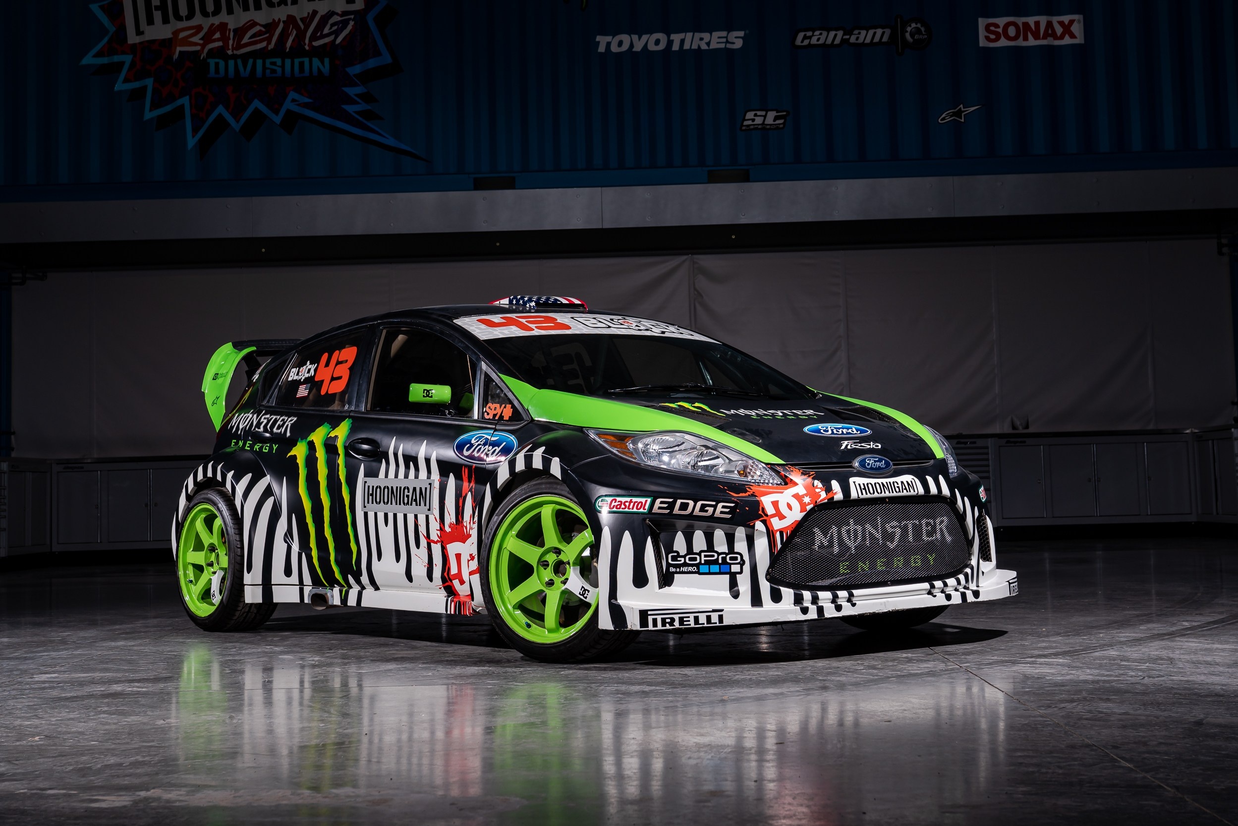 ken block,  drift,  43,  Hoonigan,  rally,  gymkhana,  climbkhana,  terrakhana,  subaru,  wrx,  wrx sti,  fiesta,  ford,  ford fiesta,  impreza,  Fiesta ST HFHV,  Fiesta ST RX43,  RX43,  Hoonicorn,  mustang,  ford mustang,  rtr,  Ford Mustang Hoonicorn,  Ford F-150,  f-150,  Hoonitruck,  Ford F-150 Hoonitruck,  Ford Escort Cosworth,  Ford Escort,  Cosworth,  Audi S1,  Hoonitron,  Elektrikhana,  Subaru GL Wagon,  Family Huckster,  Hoonipigasus ảnh 6 ken block,  drift,  43,  Hoonigan,  rally,  gymkhana,  climbkhana,  terrakhana,  subaru,  wrx,  wrx sti,  fiesta,  ford,  ford fiesta,  impreza,  Fiesta ST HFHV,  Fiesta ST RX43,  RX43,  Hoonicorn,  mustang,  ford mustang,  rtr,  Ford Mustang Hoonicorn,  Ford F-150,  f-150,  Hoonitruck,  Ford F-150 Hoonitruck,  Ford Escort Cosworth,  Ford Escort,  Cosworth,  Audi S1,  Hoonitron,  Elektrikhana,  Subaru GL Wagon,  Family Huckster,  Hoonipigasus anh 6