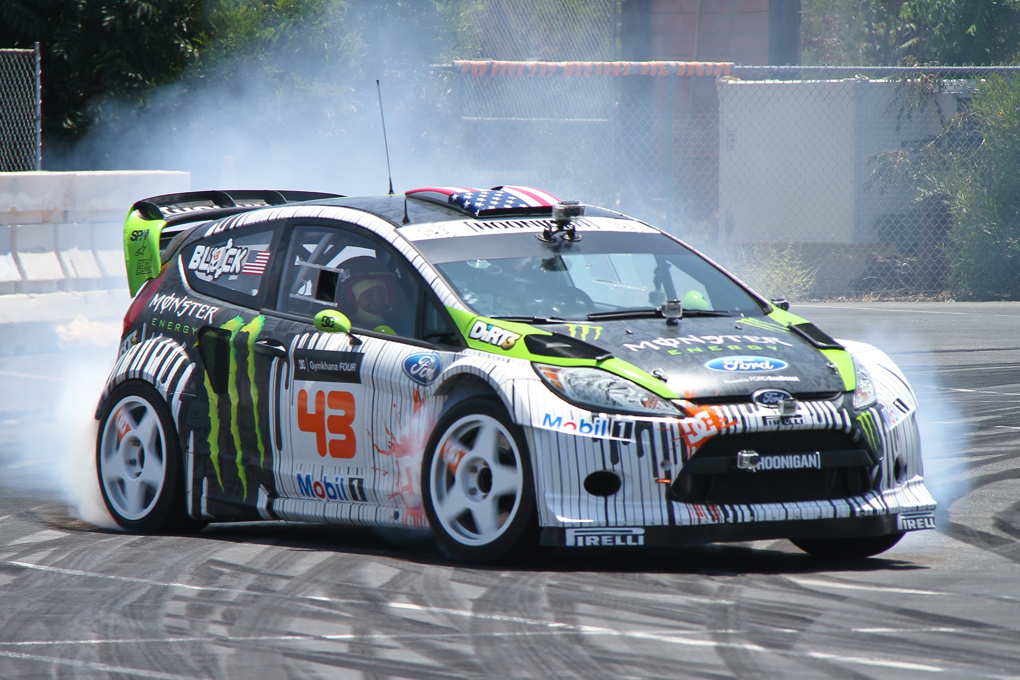 ken block,  drift,  43,  Hoonigan,  rally,  gymkhana,  climbkhana,  terrakhana,  subaru,  wrx,  wrx sti,  fiesta,  ford,  ford fiesta,  impreza,  Fiesta ST HFHV,  Fiesta ST RX43,  RX43,  Hoonicorn,  mustang,  ford mustang,  rtr,  Ford Mustang Hoonicorn,  Ford F-150,  f-150,  Hoonitruck,  Ford F-150 Hoonitruck,  Ford Escort Cosworth,  Ford Escort,  Cosworth,  Audi S1,  Hoonitron,  Elektrikhana,  Subaru GL Wagon,  Family Huckster,  Hoonipigasus ảnh 7 ken block,  drift,  43,  Hoonigan,  rally,  gymkhana,  climbkhana,  terrakhana,  subaru,  wrx,  wrx sti,  fiesta,  ford,  ford fiesta,  impreza,  Fiesta ST HFHV,  Fiesta ST RX43,  RX43,  Hoonicorn,  mustang,  ford mustang,  rtr,  Ford Mustang Hoonicorn,  Ford F-150,  f-150,  Hoonitruck,  Ford F-150 Hoonitruck,  Ford Escort Cosworth,  Ford Escort,  Cosworth,  Audi S1,  Hoonitron,  Elektrikhana,  Subaru GL Wagon,  Family Huckster,  Hoonipigasus anh 7