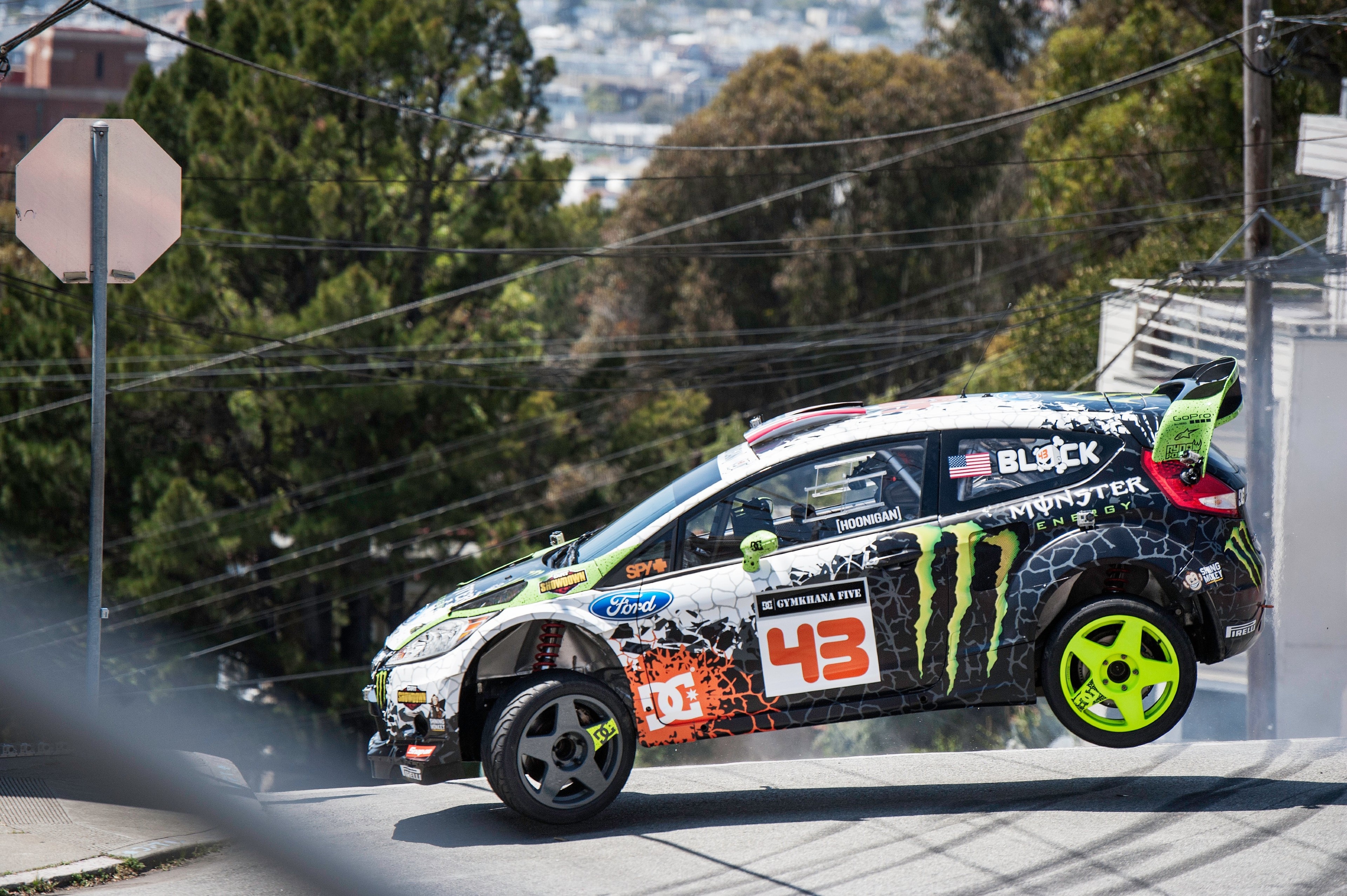 ken block,  drift,  43,  Hoonigan,  rally,  gymkhana,  climbkhana,  terrakhana,  subaru,  wrx,  wrx sti,  fiesta,  ford,  ford fiesta,  impreza,  Fiesta ST HFHV,  Fiesta ST RX43,  RX43,  Hoonicorn,  mustang,  ford mustang,  rtr,  Ford Mustang Hoonicorn,  Ford F-150,  f-150,  Hoonitruck,  Ford F-150 Hoonitruck,  Ford Escort Cosworth,  Ford Escort,  Cosworth,  Audi S1,  Hoonitron,  Elektrikhana,  Subaru GL Wagon,  Family Huckster,  Hoonipigasus ảnh 8 ken block,  drift,  43,  Hoonigan,  rally,  gymkhana,  climbkhana,  terrakhana,  subaru,  wrx,  wrx sti,  fiesta,  ford,  ford fiesta,  impreza,  Fiesta ST HFHV,  Fiesta ST RX43,  RX43,  Hoonicorn,  mustang,  ford mustang,  rtr,  Ford Mustang Hoonicorn,  Ford F-150,  f-150,  Hoonitruck,  Ford F-150 Hoonitruck,  Ford Escort Cosworth,  Ford Escort,  Cosworth,  Audi S1,  Hoonitron,  Elektrikhana,  Subaru GL Wagon,  Family Huckster,  Hoonipigasus anh 8