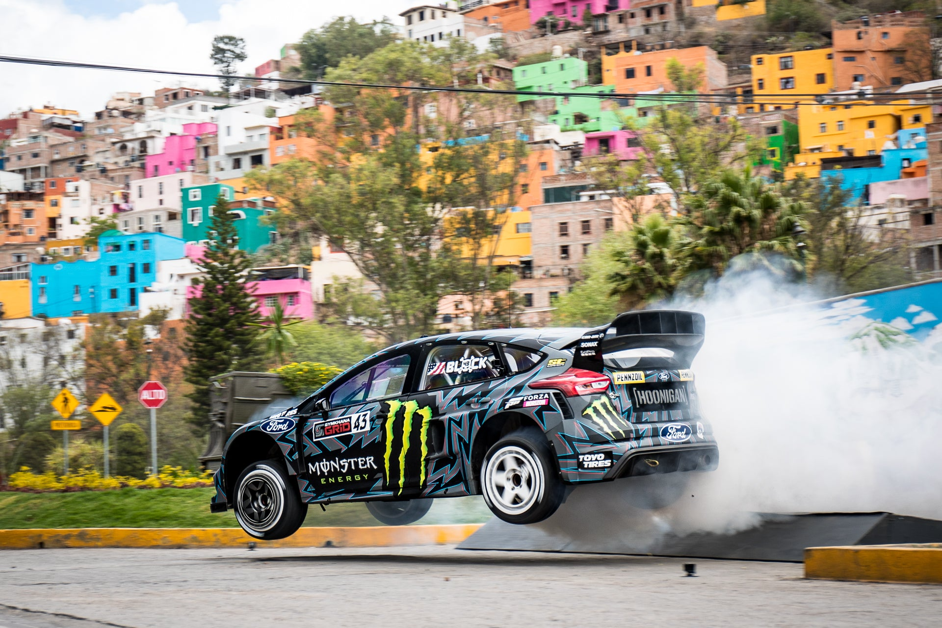 ken block,  drift,  43,  Hoonigan,  rally,  gymkhana,  climbkhana,  terrakhana,  subaru,  wrx,  wrx sti,  fiesta,  ford,  ford fiesta,  impreza,  Fiesta ST HFHV,  Fiesta ST RX43,  RX43,  Hoonicorn,  mustang,  ford mustang,  rtr,  Ford Mustang Hoonicorn,  Ford F-150,  f-150,  Hoonitruck,  Ford F-150 Hoonitruck,  Ford Escort Cosworth,  Ford Escort,  Cosworth,  Audi S1,  Hoonitron,  Elektrikhana,  Subaru GL Wagon,  Family Huckster,  Hoonipigasus ảnh 20 ken block,  drift,  43,  Hoonigan,  rally,  gymkhana,  climbkhana,  terrakhana,  subaru,  wrx,  wrx sti,  fiesta,  ford,  ford fiesta,  impreza,  Fiesta ST HFHV,  Fiesta ST RX43,  RX43,  Hoonicorn,  mustang,  ford mustang,  rtr,  Ford Mustang Hoonicorn,  Ford F-150,  f-150,  Hoonitruck,  Ford F-150 Hoonitruck,  Ford Escort Cosworth,  Ford Escort,  Cosworth,  Audi S1,  Hoonitron,  Elektrikhana,  Subaru GL Wagon,  Family Huckster,  Hoonipigasus anh 20