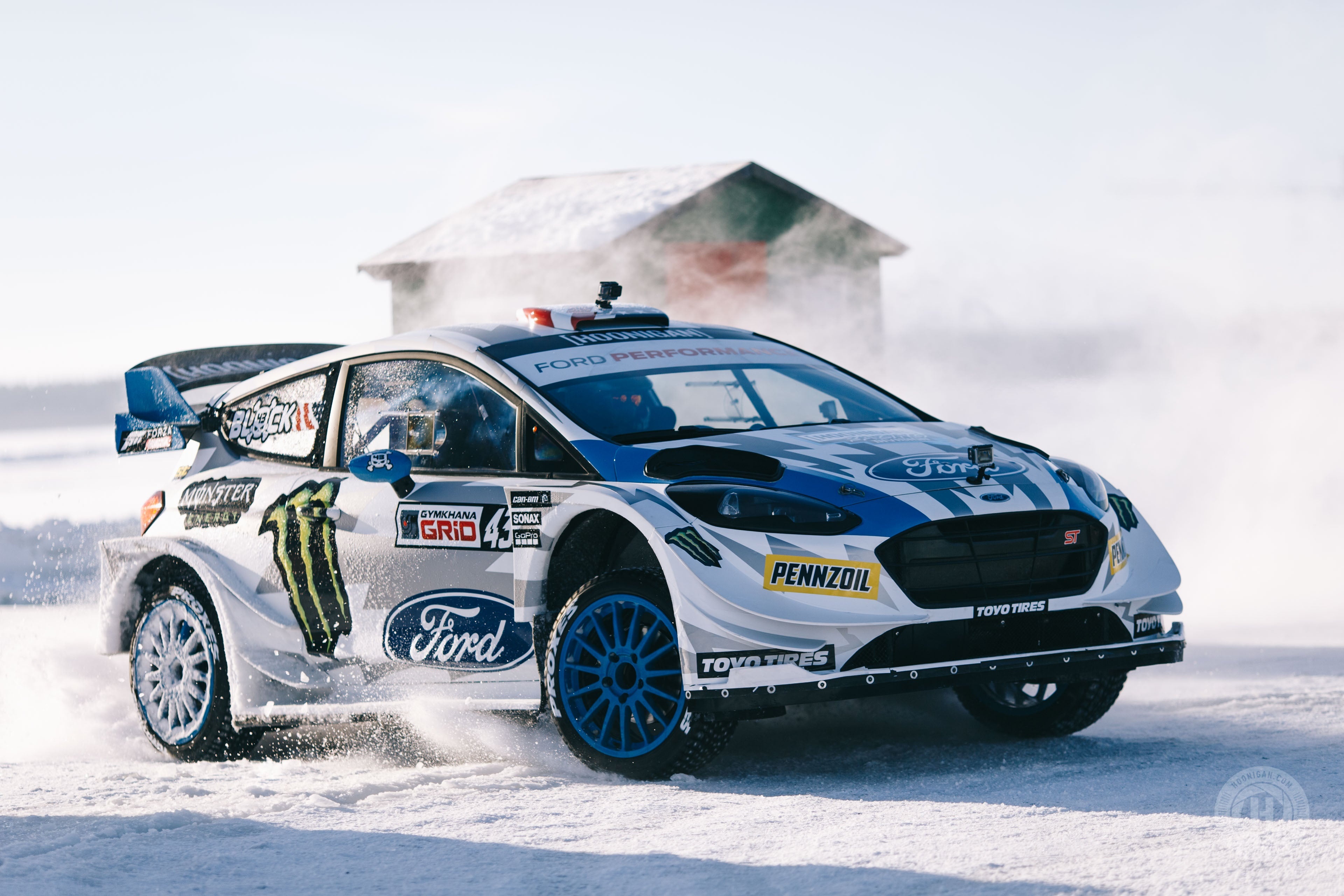 ken block,  drift,  43,  Hoonigan,  rally,  gymkhana,  climbkhana,  terrakhana,  subaru,  wrx,  wrx sti,  fiesta,  ford,  ford fiesta,  impreza,  Fiesta ST HFHV,  Fiesta ST RX43,  RX43,  Hoonicorn,  mustang,  ford mustang,  rtr,  Ford Mustang Hoonicorn,  Ford F-150,  f-150,  Hoonitruck,  Ford F-150 Hoonitruck,  Ford Escort Cosworth,  Ford Escort,  Cosworth,  Audi S1,  Hoonitron,  Elektrikhana,  Subaru GL Wagon,  Family Huckster,  Hoonipigasus ảnh 19 ken block,  drift,  43,  Hoonigan,  rally,  gymkhana,  climbkhana,  terrakhana,  subaru,  wrx,  wrx sti,  fiesta,  ford,  ford fiesta,  impreza,  Fiesta ST HFHV,  Fiesta ST RX43,  RX43,  Hoonicorn,  mustang,  ford mustang,  rtr,  Ford Mustang Hoonicorn,  Ford F-150,  f-150,  Hoonitruck,  Ford F-150 Hoonitruck,  Ford Escort Cosworth,  Ford Escort,  Cosworth,  Audi S1,  Hoonitron,  Elektrikhana,  Subaru GL Wagon,  Family Huckster,  Hoonipigasus anh 19