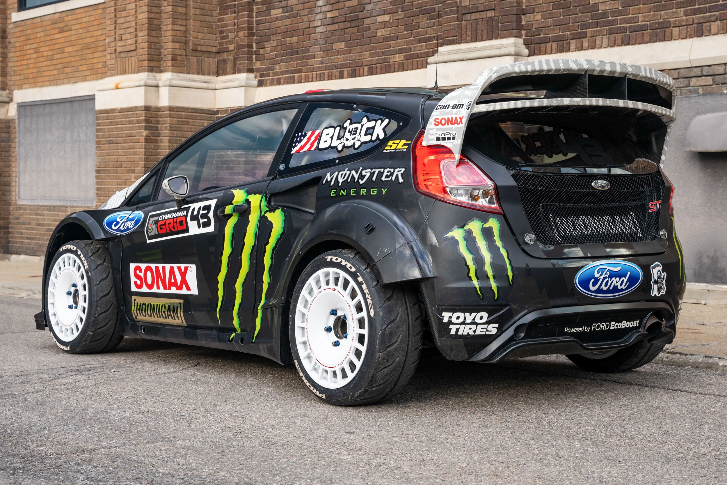 ken block,  drift,  43,  Hoonigan,  rally,  gymkhana,  climbkhana,  terrakhana,  subaru,  wrx,  wrx sti,  fiesta,  ford,  ford fiesta,  impreza,  Fiesta ST HFHV,  Fiesta ST RX43,  RX43,  Hoonicorn,  mustang,  ford mustang,  rtr,  Ford Mustang Hoonicorn,  Ford F-150,  f-150,  Hoonitruck,  Ford F-150 Hoonitruck,  Ford Escort Cosworth,  Ford Escort,  Cosworth,  Audi S1,  Hoonitron,  Elektrikhana,  Subaru GL Wagon,  Family Huckster,  Hoonipigasus ảnh 12 ken block,  drift,  43,  Hoonigan,  rally,  gymkhana,  climbkhana,  terrakhana,  subaru,  wrx,  wrx sti,  fiesta,  ford,  ford fiesta,  impreza,  Fiesta ST HFHV,  Fiesta ST RX43,  RX43,  Hoonicorn,  mustang,  ford mustang,  rtr,  Ford Mustang Hoonicorn,  Ford F-150,  f-150,  Hoonitruck,  Ford F-150 Hoonitruck,  Ford Escort Cosworth,  Ford Escort,  Cosworth,  Audi S1,  Hoonitron,  Elektrikhana,  Subaru GL Wagon,  Family Huckster,  Hoonipigasus anh 12