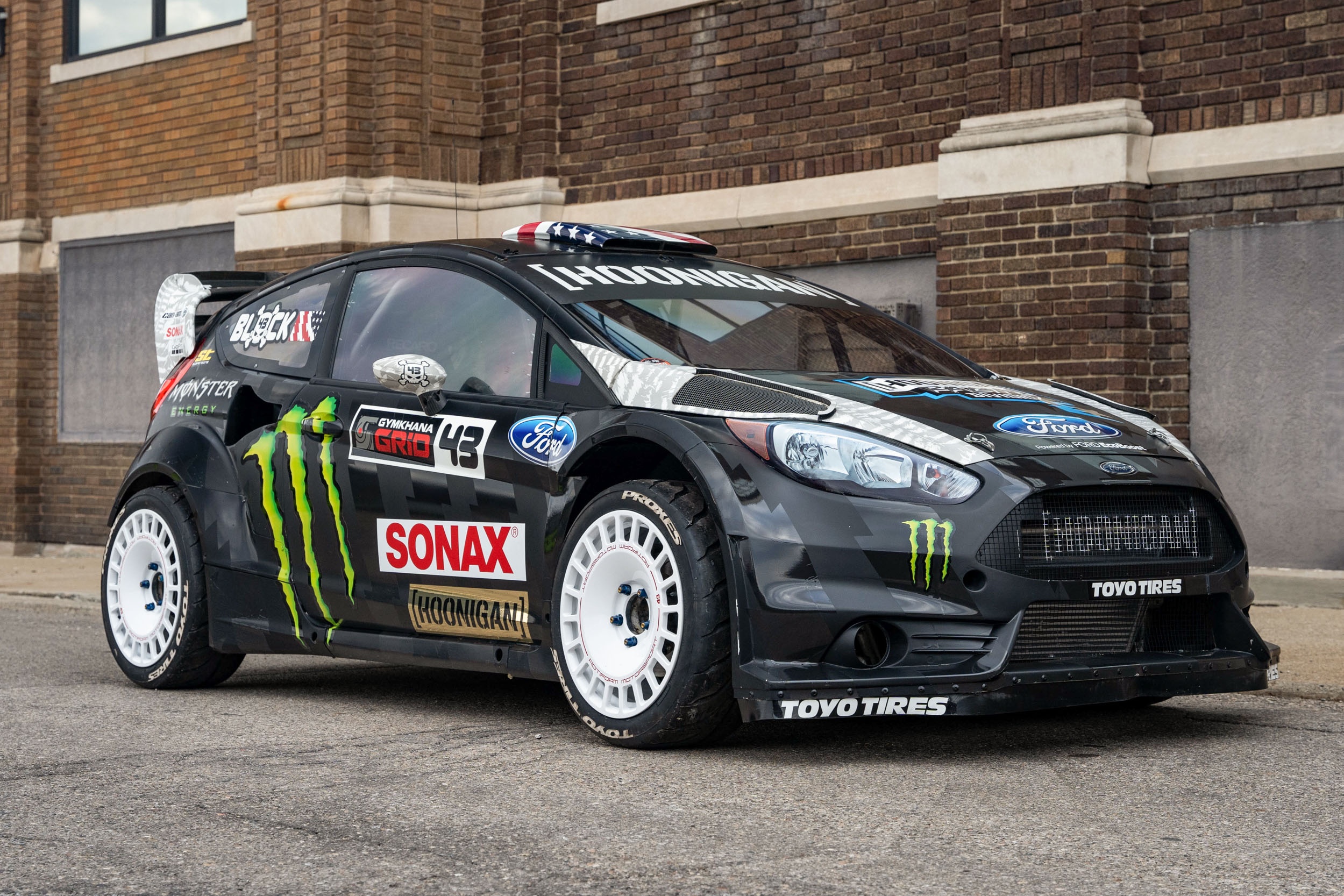 ken block,  drift,  43,  Hoonigan,  rally,  gymkhana,  climbkhana,  terrakhana,  subaru,  wrx,  wrx sti,  fiesta,  ford,  ford fiesta,  impreza,  Fiesta ST HFHV,  Fiesta ST RX43,  RX43,  Hoonicorn,  mustang,  ford mustang,  rtr,  Ford Mustang Hoonicorn,  Ford F-150,  f-150,  Hoonitruck,  Ford F-150 Hoonitruck,  Ford Escort Cosworth,  Ford Escort,  Cosworth,  Audi S1,  Hoonitron,  Elektrikhana,  Subaru GL Wagon,  Family Huckster,  Hoonipigasus ảnh 11 ken block,  drift,  43,  Hoonigan,  rally,  gymkhana,  climbkhana,  terrakhana,  subaru,  wrx,  wrx sti,  fiesta,  ford,  ford fiesta,  impreza,  Fiesta ST HFHV,  Fiesta ST RX43,  RX43,  Hoonicorn,  mustang,  ford mustang,  rtr,  Ford Mustang Hoonicorn,  Ford F-150,  f-150,  Hoonitruck,  Ford F-150 Hoonitruck,  Ford Escort Cosworth,  Ford Escort,  Cosworth,  Audi S1,  Hoonitron,  Elektrikhana,  Subaru GL Wagon,  Family Huckster,  Hoonipigasus anh 11