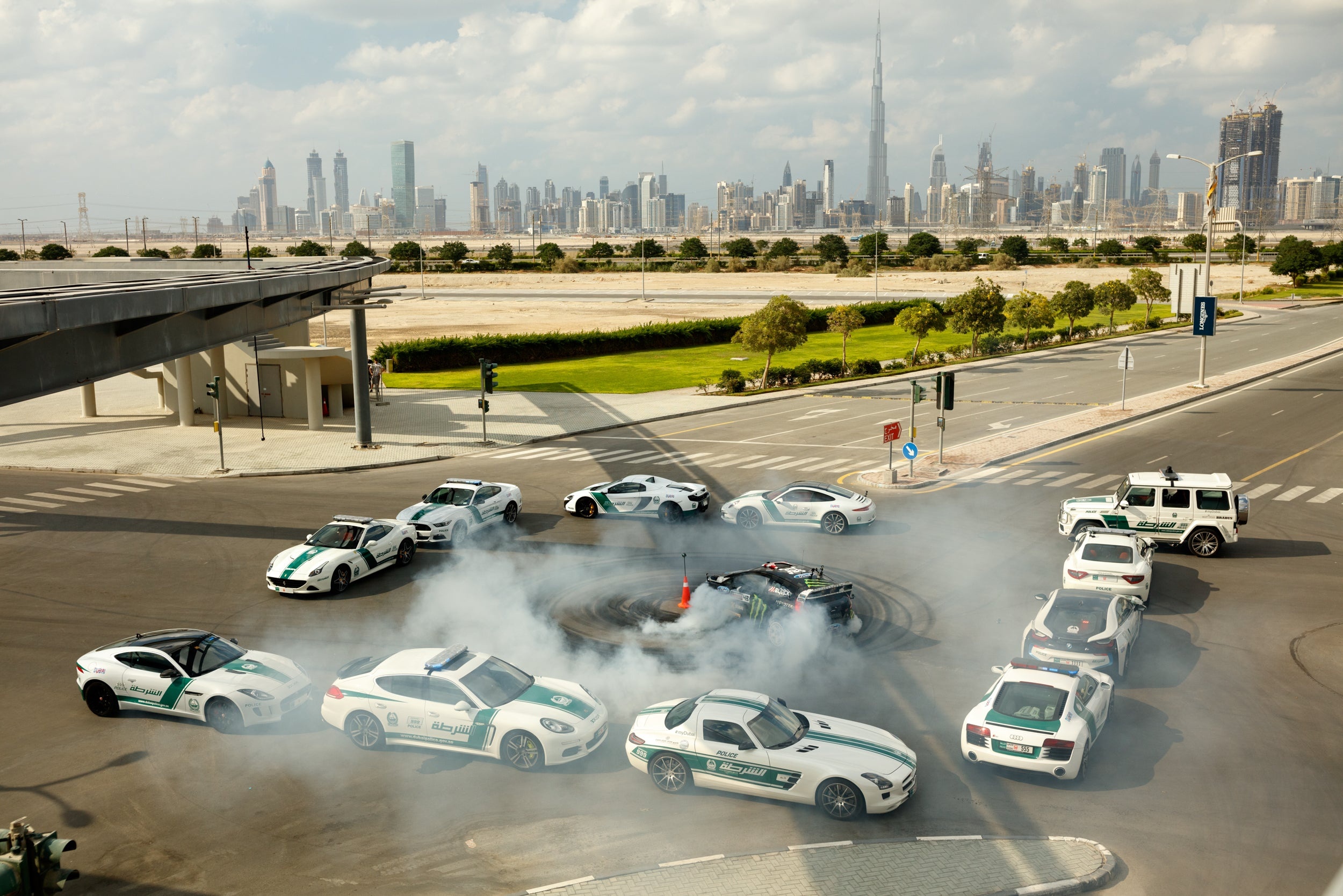 ken block,  drift,  43,  Hoonigan,  rally,  gymkhana,  climbkhana,  terrakhana,  subaru,  wrx,  wrx sti,  fiesta,  ford,  ford fiesta,  impreza,  Fiesta ST HFHV,  Fiesta ST RX43,  RX43,  Hoonicorn,  mustang,  ford mustang,  rtr,  Ford Mustang Hoonicorn,  Ford F-150,  f-150,  Hoonitruck,  Ford F-150 Hoonitruck,  Ford Escort Cosworth,  Ford Escort,  Cosworth,  Audi S1,  Hoonitron,  Elektrikhana,  Subaru GL Wagon,  Family Huckster,  Hoonipigasus ảnh 13 ken block,  drift,  43,  Hoonigan,  rally,  gymkhana,  climbkhana,  terrakhana,  subaru,  wrx,  wrx sti,  fiesta,  ford,  ford fiesta,  impreza,  Fiesta ST HFHV,  Fiesta ST RX43,  RX43,  Hoonicorn,  mustang,  ford mustang,  rtr,  Ford Mustang Hoonicorn,  Ford F-150,  f-150,  Hoonitruck,  Ford F-150 Hoonitruck,  Ford Escort Cosworth,  Ford Escort,  Cosworth,  Audi S1,  Hoonitron,  Elektrikhana,  Subaru GL Wagon,  Family Huckster,  Hoonipigasus anh 13