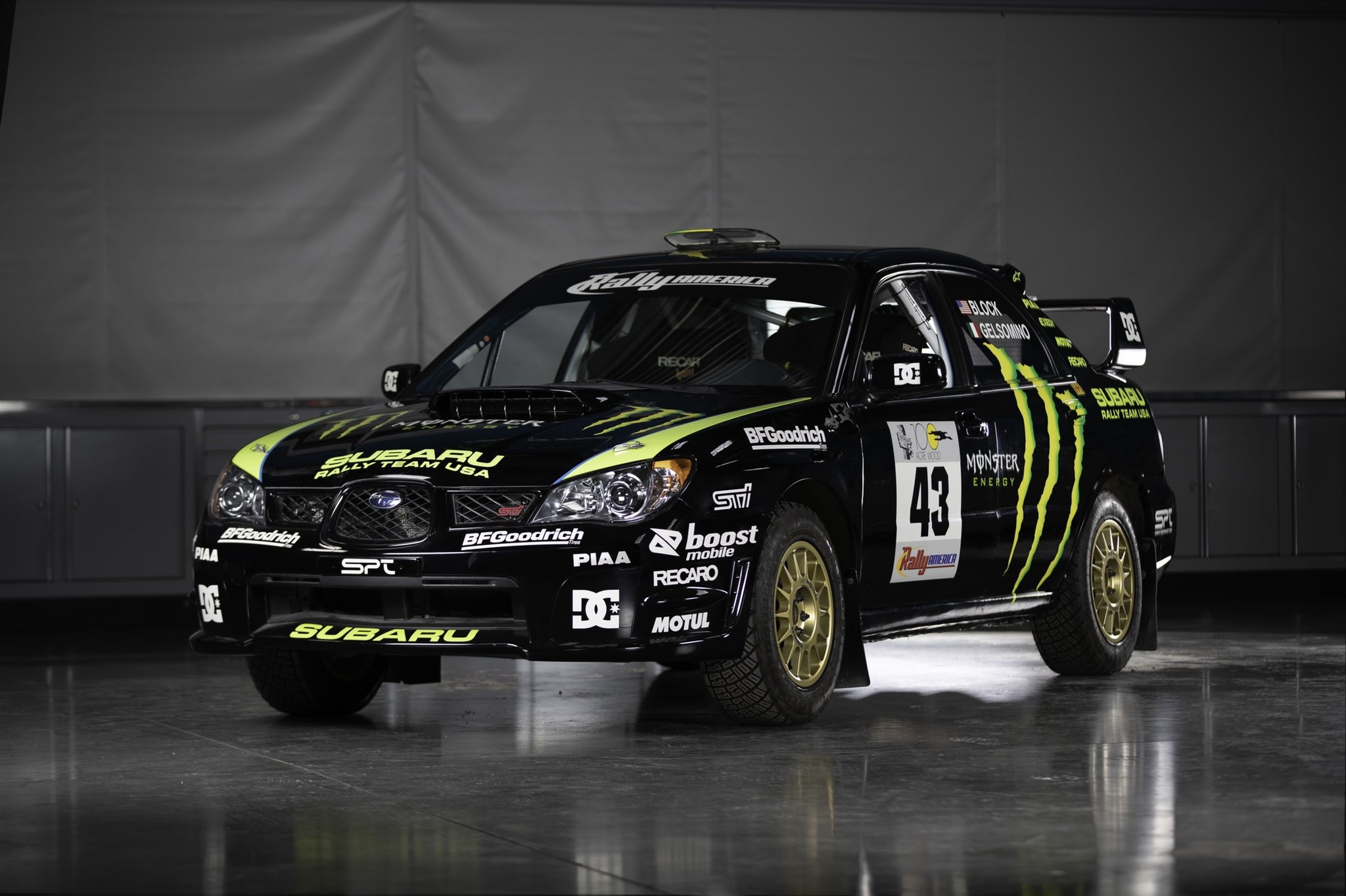 ken block,  drift,  43,  Hoonigan,  rally,  gymkhana,  climbkhana,  terrakhana,  subaru,  wrx,  wrx sti,  fiesta,  ford,  ford fiesta,  impreza,  Fiesta ST HFHV,  Fiesta ST RX43,  RX43,  Hoonicorn,  mustang,  ford mustang,  rtr,  Ford Mustang Hoonicorn,  Ford F-150,  f-150,  Hoonitruck,  Ford F-150 Hoonitruck,  Ford Escort Cosworth,  Ford Escort,  Cosworth,  Audi S1,  Hoonitron,  Elektrikhana,  Subaru GL Wagon,  Family Huckster,  Hoonipigasus ảnh 2 ken block,  drift,  43,  Hoonigan,  rally,  gymkhana,  climbkhana,  terrakhana,  subaru,  wrx,  wrx sti,  fiesta,  ford,  ford fiesta,  impreza,  Fiesta ST HFHV,  Fiesta ST RX43,  RX43,  Hoonicorn,  mustang,  ford mustang,  rtr,  Ford Mustang Hoonicorn,  Ford F-150,  f-150,  Hoonitruck,  Ford F-150 Hoonitruck,  Ford Escort Cosworth,  Ford Escort,  Cosworth,  Audi S1,  Hoonitron,  Elektrikhana,  Subaru GL Wagon,  Family Huckster,  Hoonipigasus anh 2