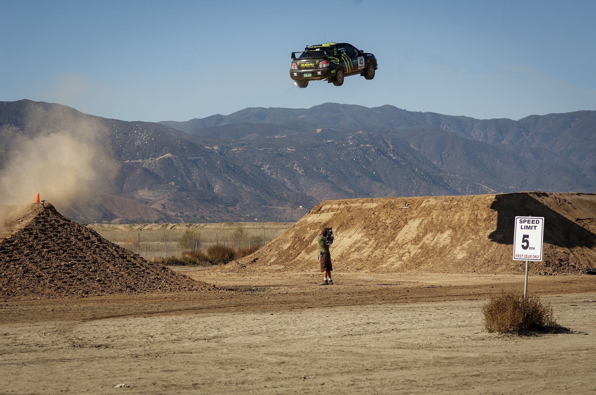 ken block,  drift,  43,  Hoonigan,  rally,  gymkhana,  climbkhana,  terrakhana,  subaru,  wrx,  wrx sti,  fiesta,  ford,  ford fiesta,  impreza,  Fiesta ST HFHV,  Fiesta ST RX43,  RX43,  Hoonicorn,  mustang,  ford mustang,  rtr,  Ford Mustang Hoonicorn,  Ford F-150,  f-150,  Hoonitruck,  Ford F-150 Hoonitruck,  Ford Escort Cosworth,  Ford Escort,  Cosworth,  Audi S1,  Hoonitron,  Elektrikhana,  Subaru GL Wagon,  Family Huckster,  Hoonipigasus ảnh 3 ken block,  drift,  43,  Hoonigan,  rally,  gymkhana,  climbkhana,  terrakhana,  subaru,  wrx,  wrx sti,  fiesta,  ford,  ford fiesta,  impreza,  Fiesta ST HFHV,  Fiesta ST RX43,  RX43,  Hoonicorn,  mustang,  ford mustang,  rtr,  Ford Mustang Hoonicorn,  Ford F-150,  f-150,  Hoonitruck,  Ford F-150 Hoonitruck,  Ford Escort Cosworth,  Ford Escort,  Cosworth,  Audi S1,  Hoonitron,  Elektrikhana,  Subaru GL Wagon,  Family Huckster,  Hoonipigasus anh 3