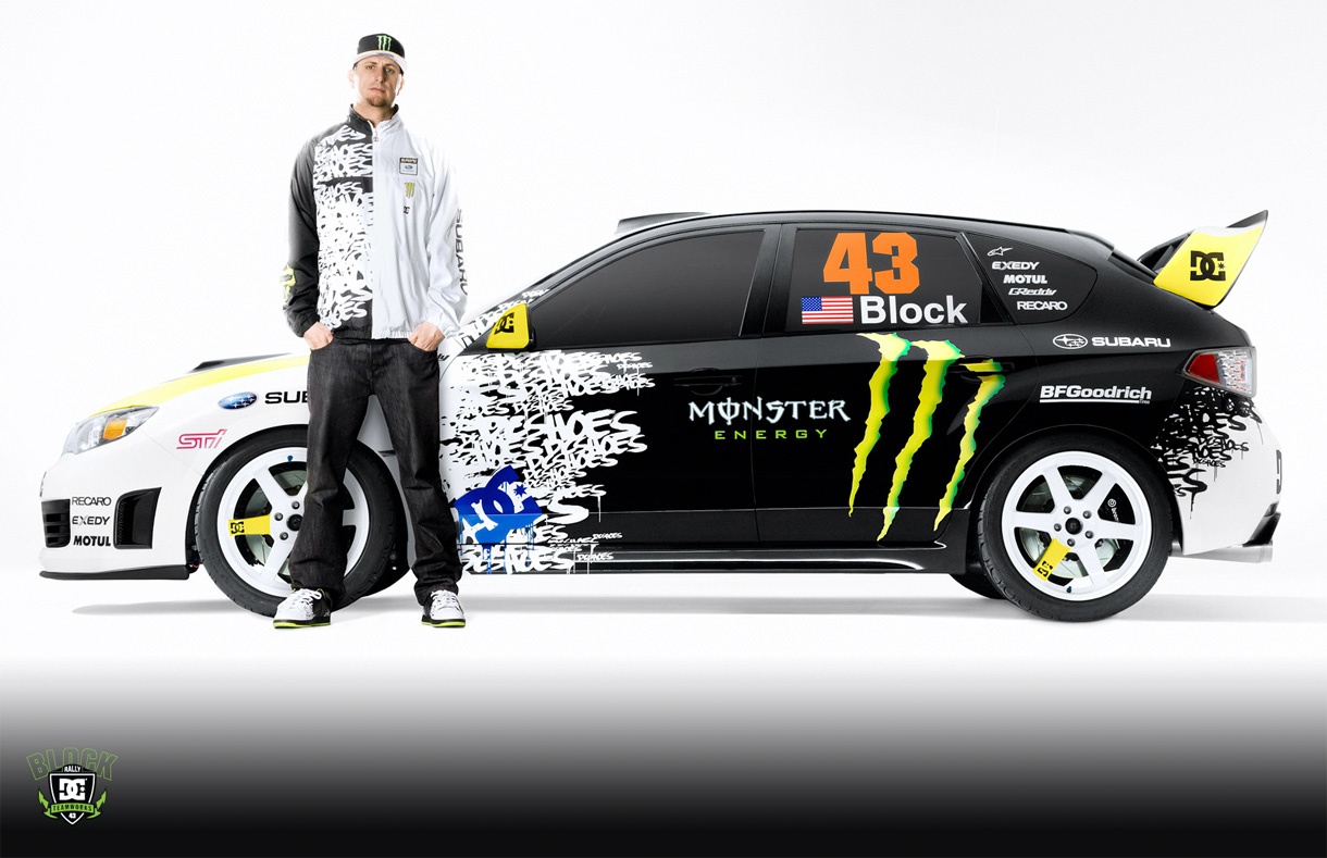ken block,  drift,  43,  Hoonigan,  rally,  gymkhana,  climbkhana,  terrakhana,  subaru,  wrx,  wrx sti,  fiesta,  ford,  ford fiesta,  impreza,  Fiesta ST HFHV,  Fiesta ST RX43,  RX43,  Hoonicorn,  mustang,  ford mustang,  rtr,  Ford Mustang Hoonicorn,  Ford F-150,  f-150,  Hoonitruck,  Ford F-150 Hoonitruck,  Ford Escort Cosworth,  Ford Escort,  Cosworth,  Audi S1,  Hoonitron,  Elektrikhana,  Subaru GL Wagon,  Family Huckster,  Hoonipigasus ảnh 1 ken block,  drift,  43,  Hoonigan,  rally,  gymkhana,  climbkhana,  terrakhana,  subaru,  wrx,  wrx sti,  fiesta,  ford,  ford fiesta,  impreza,  Fiesta ST HFHV,  Fiesta ST RX43,  RX43,  Hoonicorn,  mustang,  ford mustang,  rtr,  Ford Mustang Hoonicorn,  Ford F-150,  f-150,  Hoonitruck,  Ford F-150 Hoonitruck,  Ford Escort Cosworth,  Ford Escort,  Cosworth,  Audi S1,  Hoonitron,  Elektrikhana,  Subaru GL Wagon,  Family Huckster,  Hoonipigasus anh 1