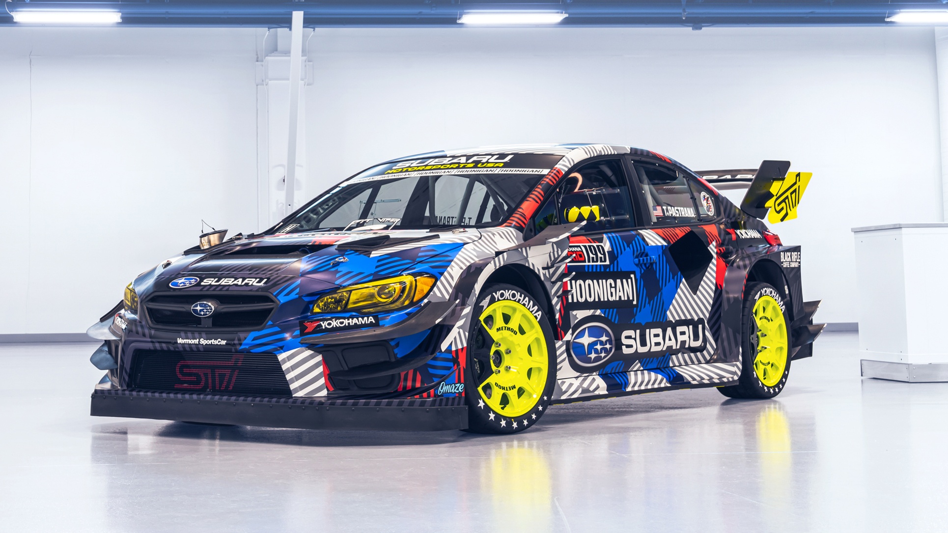 ken block,  drift,  43,  Hoonigan,  rally,  gymkhana,  climbkhana,  terrakhana,  subaru,  wrx,  wrx sti,  fiesta,  ford,  ford fiesta,  impreza,  Fiesta ST HFHV,  Fiesta ST RX43,  RX43,  Hoonicorn,  mustang,  ford mustang,  rtr,  Ford Mustang Hoonicorn,  Ford F-150,  f-150,  Hoonitruck,  Ford F-150 Hoonitruck,  Ford Escort Cosworth,  Ford Escort,  Cosworth,  Audi S1,  Hoonitron,  Elektrikhana,  Subaru GL Wagon,  Family Huckster,  Hoonipigasus ảnh 21 ken block,  drift,  43,  Hoonigan,  rally,  gymkhana,  climbkhana,  terrakhana,  subaru,  wrx,  wrx sti,  fiesta,  ford,  ford fiesta,  impreza,  Fiesta ST HFHV,  Fiesta ST RX43,  RX43,  Hoonicorn,  mustang,  ford mustang,  rtr,  Ford Mustang Hoonicorn,  Ford F-150,  f-150,  Hoonitruck,  Ford F-150 Hoonitruck,  Ford Escort Cosworth,  Ford Escort,  Cosworth,  Audi S1,  Hoonitron,  Elektrikhana,  Subaru GL Wagon,  Family Huckster,  Hoonipigasus anh 21