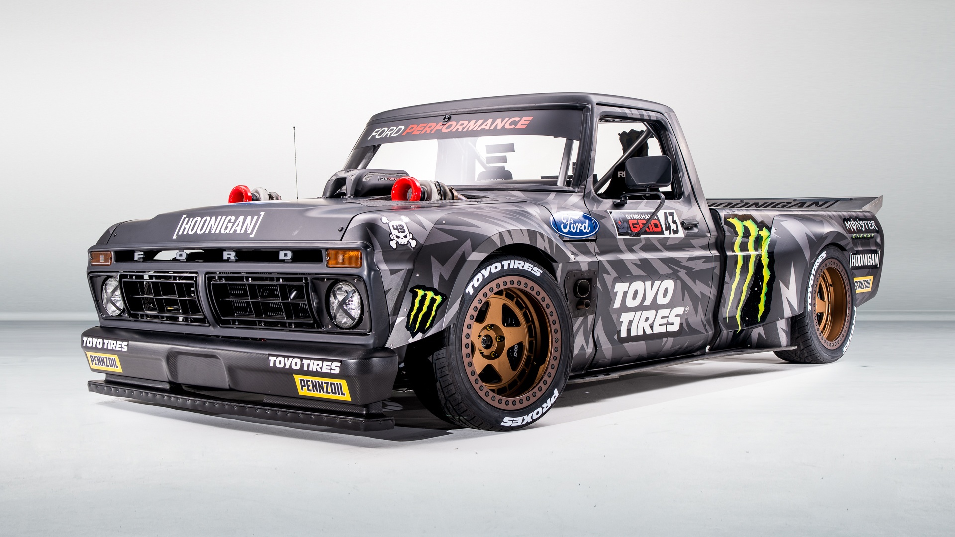 ken block,  drift,  43,  Hoonigan,  rally,  gymkhana,  climbkhana,  terrakhana,  subaru,  wrx,  wrx sti,  fiesta,  ford,  ford fiesta,  impreza,  Fiesta ST HFHV,  Fiesta ST RX43,  RX43,  Hoonicorn,  mustang,  ford mustang,  rtr,  Ford Mustang Hoonicorn,  Ford F-150,  f-150,  Hoonitruck,  Ford F-150 Hoonitruck,  Ford Escort Cosworth,  Ford Escort,  Cosworth,  Audi S1,  Hoonitron,  Elektrikhana,  Subaru GL Wagon,  Family Huckster,  Hoonipigasus ảnh 16 ken block,  drift,  43,  Hoonigan,  rally,  gymkhana,  climbkhana,  terrakhana,  subaru,  wrx,  wrx sti,  fiesta,  ford,  ford fiesta,  impreza,  Fiesta ST HFHV,  Fiesta ST RX43,  RX43,  Hoonicorn,  mustang,  ford mustang,  rtr,  Ford Mustang Hoonicorn,  Ford F-150,  f-150,  Hoonitruck,  Ford F-150 Hoonitruck,  Ford Escort Cosworth,  Ford Escort,  Cosworth,  Audi S1,  Hoonitron,  Elektrikhana,  Subaru GL Wagon,  Family Huckster,  Hoonipigasus anh 16