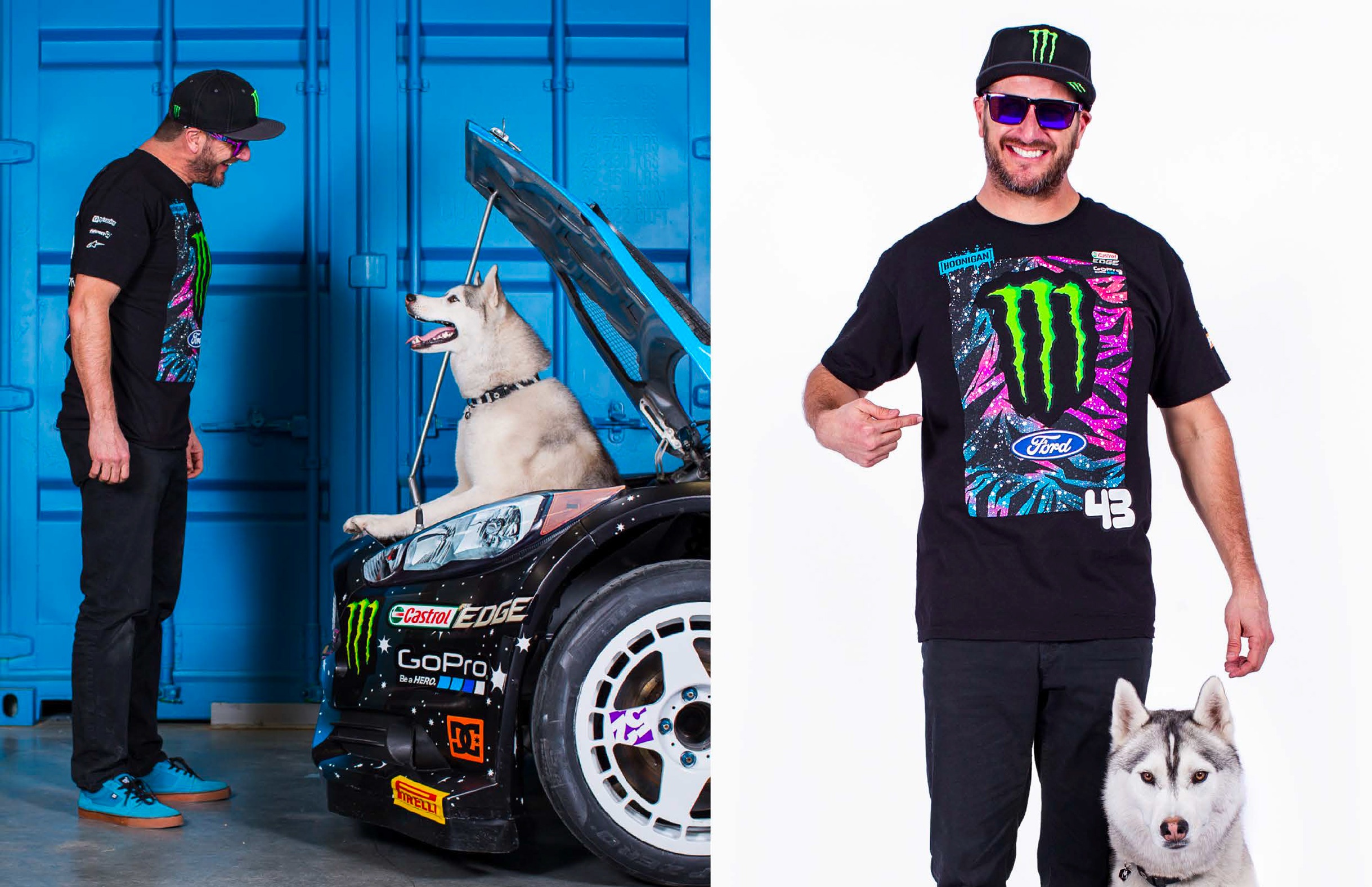 ken block,  drift,  43,  Hoonigan,  rally,  gymkhana,  climbkhana,  terrakhana,  subaru,  wrx,  wrx sti,  fiesta,  ford,  ford fiesta,  impreza,  Fiesta ST HFHV,  Fiesta ST RX43,  RX43,  Hoonicorn,  mustang,  ford mustang,  rtr,  Ford Mustang Hoonicorn,  Ford F-150,  f-150,  Hoonitruck,  Ford F-150 Hoonitruck,  Ford Escort Cosworth,  Ford Escort,  Cosworth,  Audi S1,  Hoonitron,  Elektrikhana,  Subaru GL Wagon,  Family Huckster,  Hoonipigasus ảnh 26 ken block,  drift,  43,  Hoonigan,  rally,  gymkhana,  climbkhana,  terrakhana,  subaru,  wrx,  wrx sti,  fiesta,  ford,  ford fiesta,  impreza,  Fiesta ST HFHV,  Fiesta ST RX43,  RX43,  Hoonicorn,  mustang,  ford mustang,  rtr,  Ford Mustang Hoonicorn,  Ford F-150,  f-150,  Hoonitruck,  Ford F-150 Hoonitruck,  Ford Escort Cosworth,  Ford Escort,  Cosworth,  Audi S1,  Hoonitron,  Elektrikhana,  Subaru GL Wagon,  Family Huckster,  Hoonipigasus anh 26