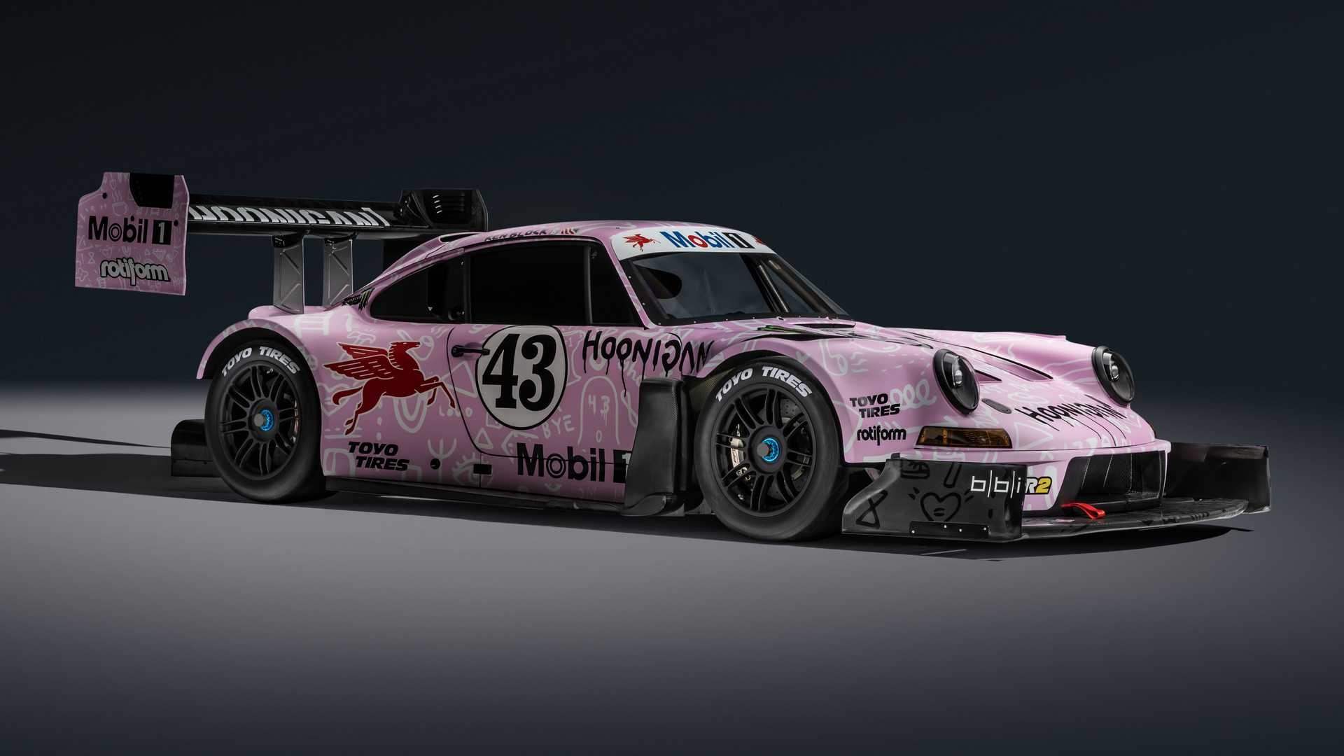 ken block,  drift,  43,  Hoonigan,  rally,  gymkhana,  climbkhana,  terrakhana,  subaru,  wrx,  wrx sti,  fiesta,  ford,  ford fiesta,  impreza,  Fiesta ST HFHV,  Fiesta ST RX43,  RX43,  Hoonicorn,  mustang,  ford mustang,  rtr,  Ford Mustang Hoonicorn,  Ford F-150,  f-150,  Hoonitruck,  Ford F-150 Hoonitruck,  Ford Escort Cosworth,  Ford Escort,  Cosworth,  Audi S1,  Hoonitron,  Elektrikhana,  Subaru GL Wagon,  Family Huckster,  Hoonipigasus ảnh 25 ken block,  drift,  43,  Hoonigan,  rally,  gymkhana,  climbkhana,  terrakhana,  subaru,  wrx,  wrx sti,  fiesta,  ford,  ford fiesta,  impreza,  Fiesta ST HFHV,  Fiesta ST RX43,  RX43,  Hoonicorn,  mustang,  ford mustang,  rtr,  Ford Mustang Hoonicorn,  Ford F-150,  f-150,  Hoonitruck,  Ford F-150 Hoonitruck,  Ford Escort Cosworth,  Ford Escort,  Cosworth,  Audi S1,  Hoonitron,  Elektrikhana,  Subaru GL Wagon,  Family Huckster,  Hoonipigasus anh 25
