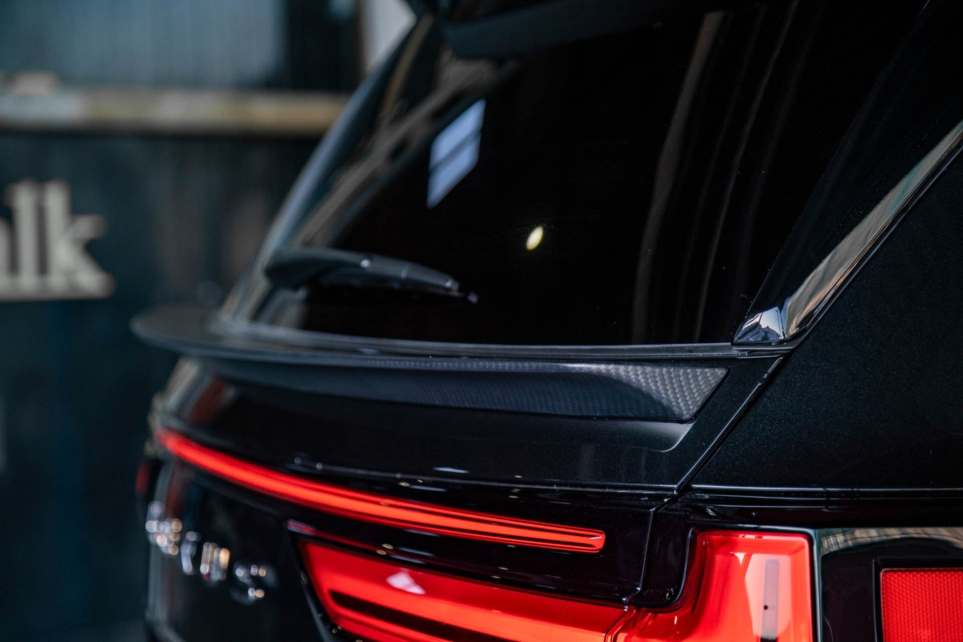 lexus, lx 600, lx600, lx570, lx 570, suv, xe độ, độ xe, thân rộng, widebody, widebody kit, liberty walk, lexus lx600, lexus lx 600 ảnh 8 lexus, lx 600, lx600, lx570, lx 570, suv, xe do, do xe, than rong, widebody, widebody kit, liberty walk, lexus lx600, lexus lx 600 anh 8