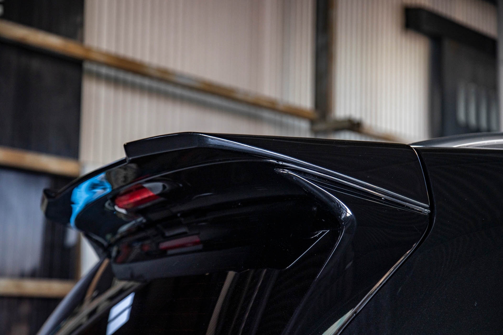 lexus, lx 600, lx600, lx570, lx 570, suv, xe độ, độ xe, thân rộng, widebody, widebody kit, liberty walk, lexus lx600, lexus lx 600 ảnh 7 lexus, lx 600, lx600, lx570, lx 570, suv, xe do, do xe, than rong, widebody, widebody kit, liberty walk, lexus lx600, lexus lx 600 anh 7