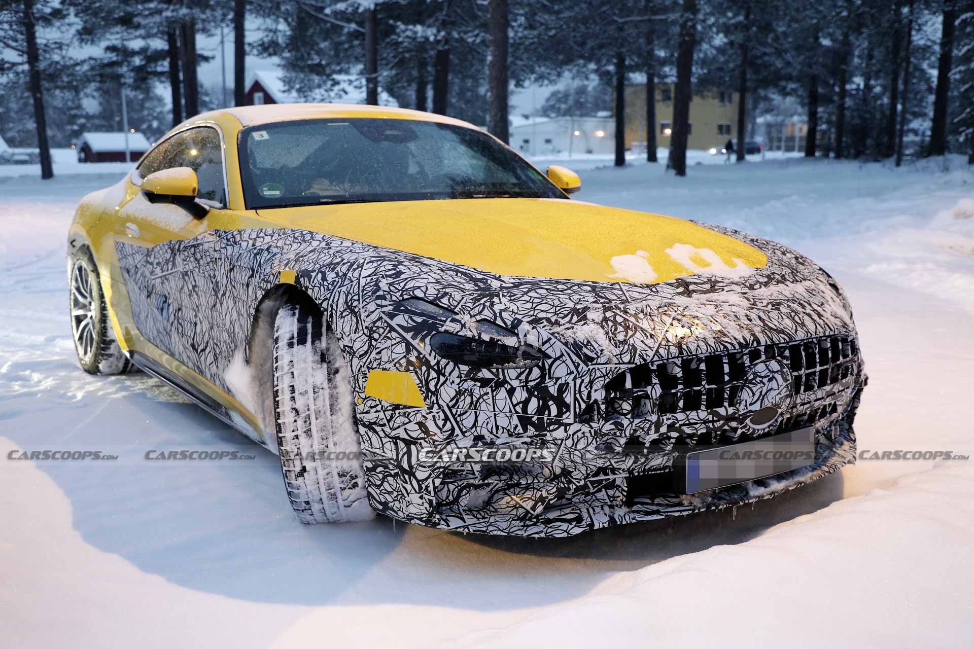 mercedes,  benz,  amg,  gt,  amg gt,  mercedes-amg,  amg gt black series,  siêu xe,  xe thể thao ảnh 2 mercedes,  benz,  amg,  gt,  amg gt,  mercedes-amg,  amg gt black series,  sieu xe,  xe the thao anh 2