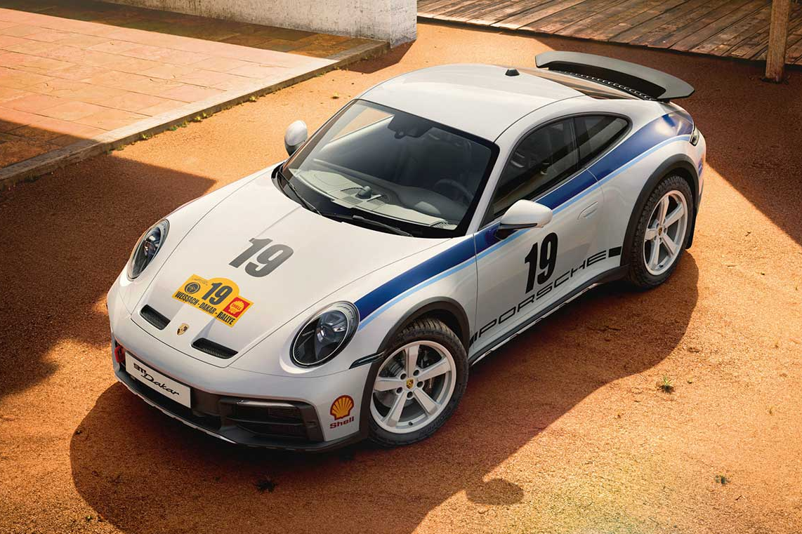 porsche,  911,  porsche 911,  911 dakar,  dakar,  porsche 911 dakar,  992,  991,  offroad,  dia hinh,  off-road,  lamborghini,  huracan,  sterrato,  huracan sterrato,  sieu xe,  ferrari,  mclaren,  aston martin anh 6