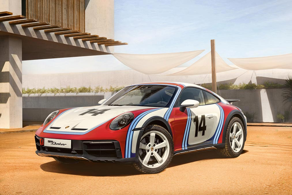 porsche,  911,  porsche 911,  911 dakar,  dakar,  porsche 911 dakar,  992,  991,  offroad,  dia hinh,  off-road,  lamborghini,  huracan,  sterrato,  huracan sterrato,  sieu xe,  ferrari,  mclaren,  aston martin anh 12