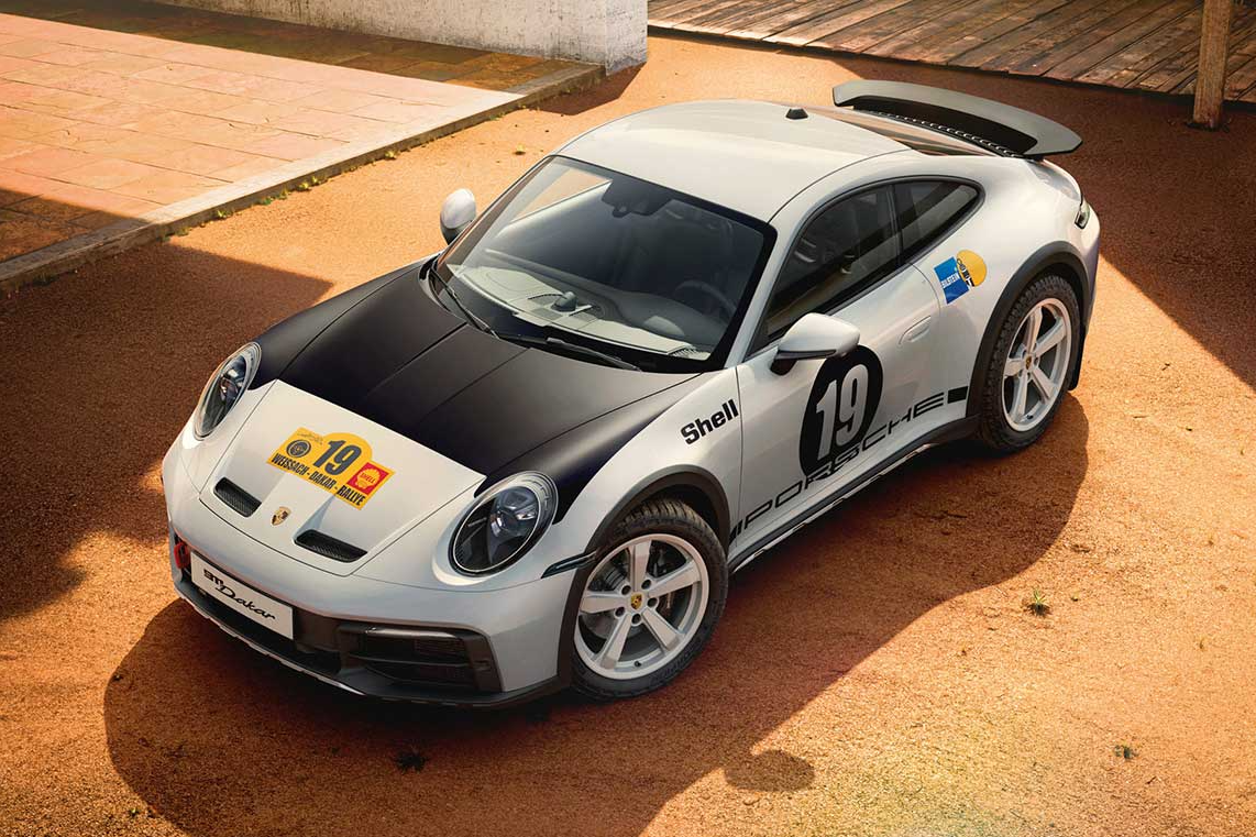 porsche,  911,  porsche 911,  911 dakar,  dakar,  porsche 911 dakar,  992,  991,  offroad,  dia hinh,  off-road,  lamborghini,  huracan,  sterrato,  huracan sterrato,  sieu xe,  ferrari,  mclaren,  aston martin anh 2