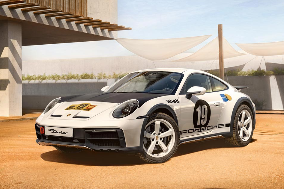 porsche,  911,  porsche 911,  911 dakar,  dakar,  porsche 911 dakar,  992,  991,  offroad,  dia hinh,  off-road,  lamborghini,  huracan,  sterrato,  huracan sterrato,  sieu xe,  ferrari,  mclaren,  aston martin anh 4