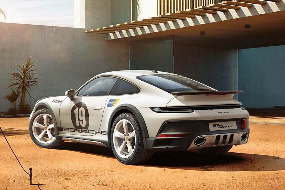 porsche,  911,  porsche 911,  911 dakar,  dakar,  porsche 911 dakar,  992,  991,  offroad,  dia hinh,  off-road,  lamborghini,  huracan,  sterrato,  huracan sterrato,  sieu xe,  ferrari,  mclaren,  aston martin anh 5