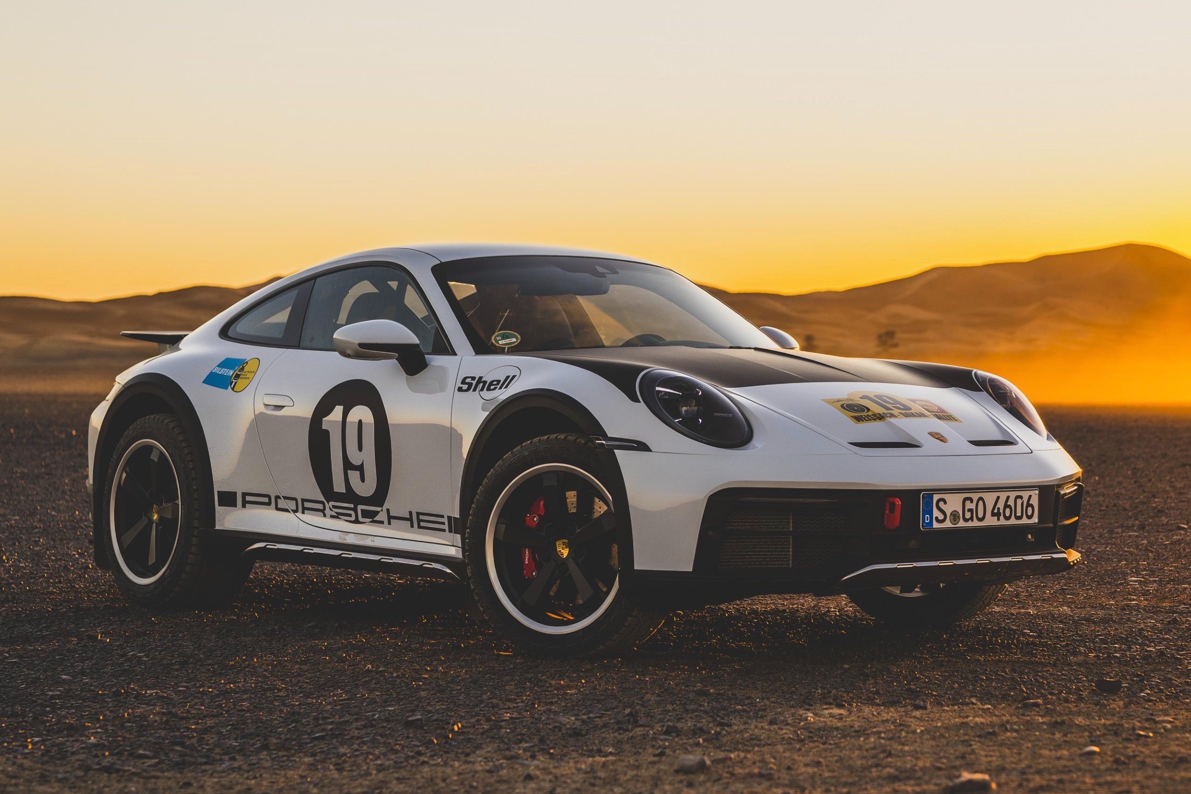 porsche,  911,  porsche 911,  911 dakar,  dakar,  porsche 911 dakar,  992,  991,  offroad,  dia hinh,  off-road,  lamborghini,  huracan,  sterrato,  huracan sterrato,  sieu xe,  ferrari,  mclaren,  aston martin anh 19