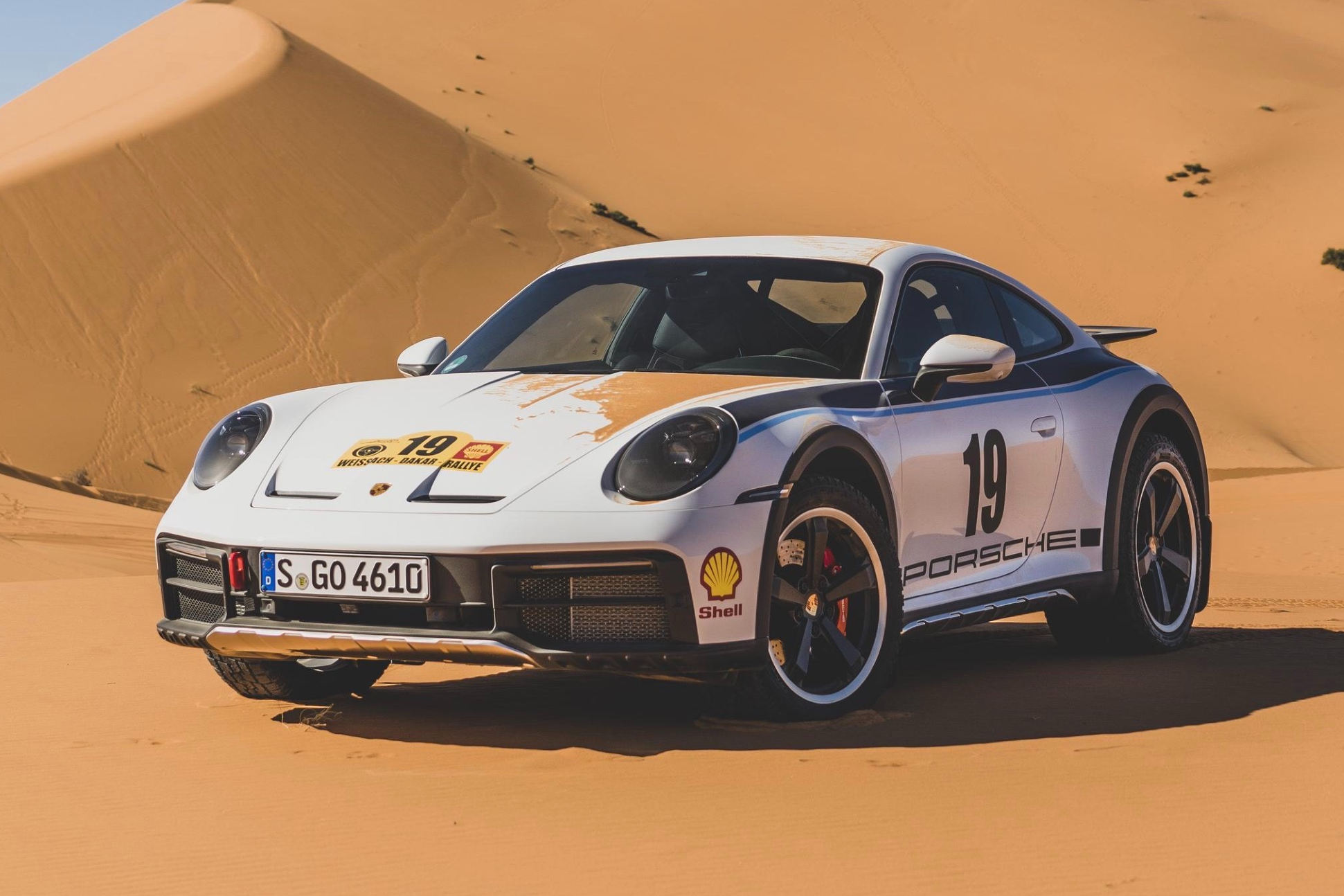 porsche,  911,  porsche 911,  911 dakar,  dakar,  porsche 911 dakar,  992,  991,  offroad,  dia hinh,  off-road,  lamborghini,  huracan,  sterrato,  huracan sterrato,  sieu xe,  ferrari,  mclaren,  aston martin anh 17