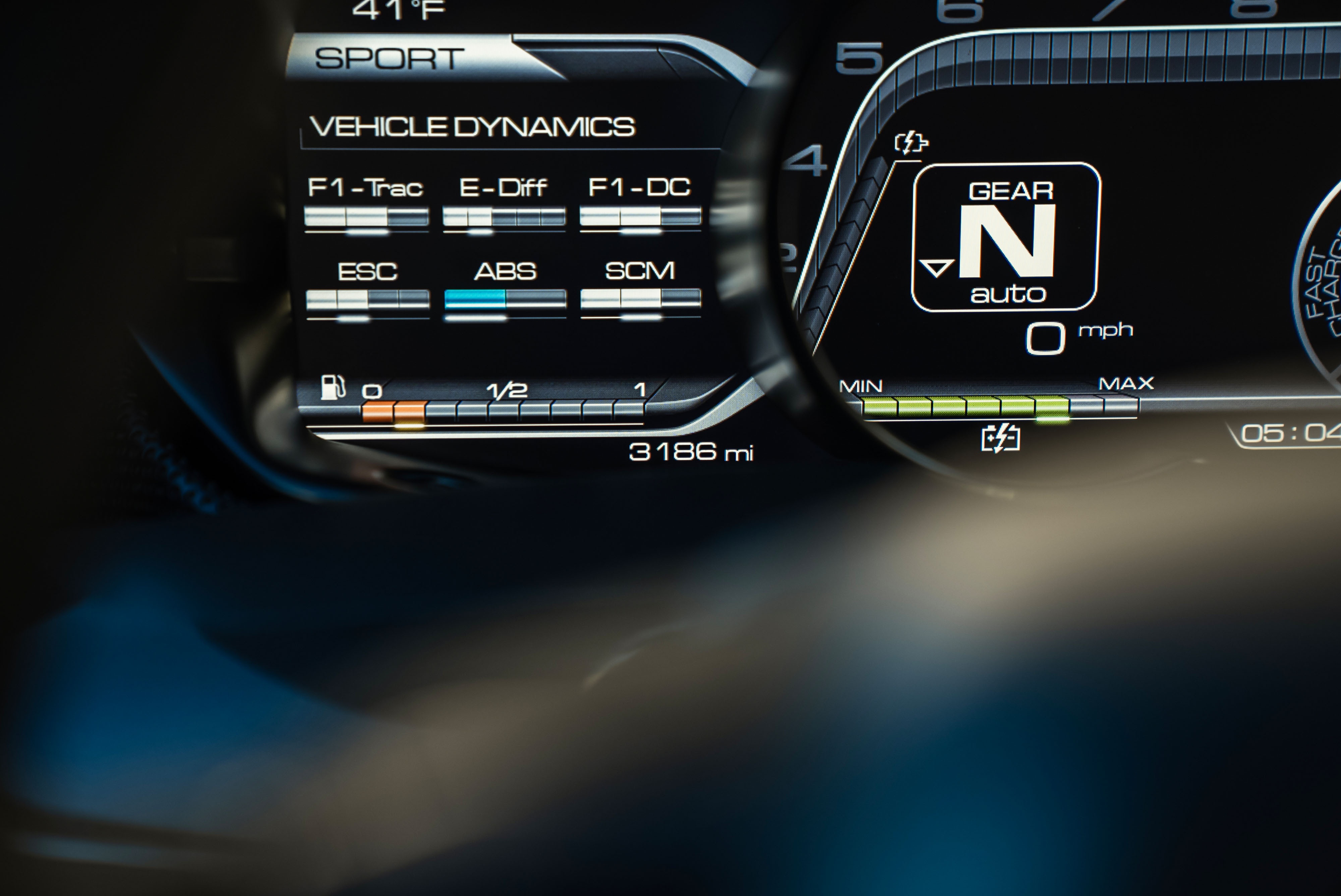 ferrari,  laferrari,  mclaren,  p1,  porsche,  918,  918 spyder,  sieu xe,  supercar,  hypercar,  hybrid,  dau gia,  rm sotheby's,  sotheby,  pagani,  koenigsegg,  Greg Whitten,  enzo,  f40,  f50,  250 gto,  lamborghini anh 11