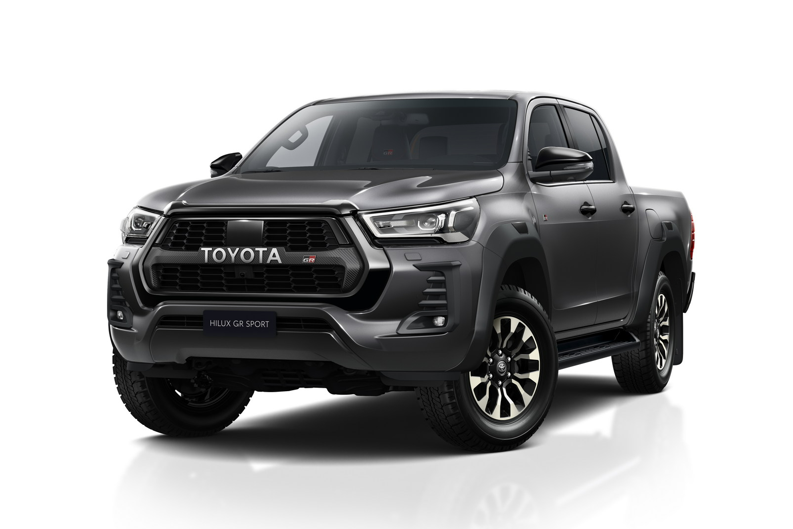 toyota, hilux, gr sport, gazoo, gazoo racing, hilux gr sport, toyota hilux, pick-up, pickup, bán tải, thể thao, mitsubishi, triton, ford, ranger, raptor ảnh 5 toyota, hilux, gr sport, gazoo, gazoo racing, hilux gr sport, toyota hilux, pick-up, pickup, ban tai, the thao, mitsubishi, triton, ford, ranger, raptor anh 5