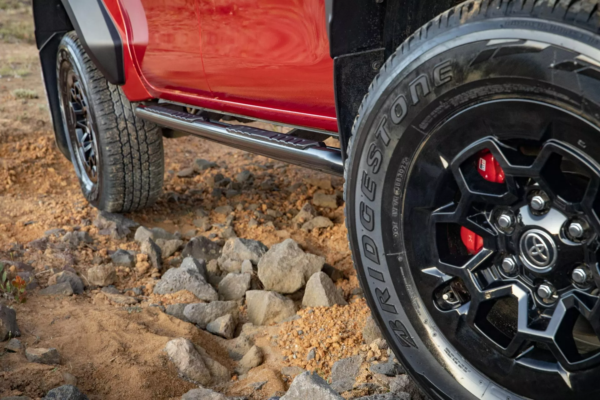 toyota,  hilux,  gr sport,  gazoo,  gazoo racing,  hilux gr sport,  toyota hilux,  pick-up,  pickup,  ban tai,  the thao,  mitsubishi,  triton,  ford,  ranger,  raptor anh 15