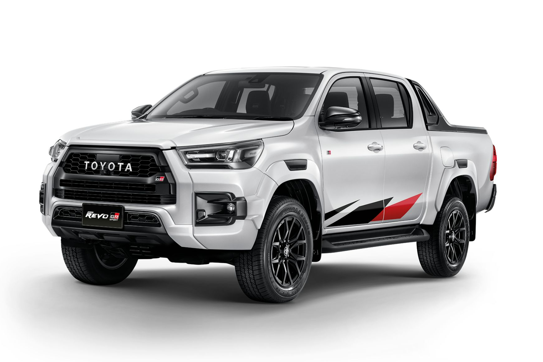 toyota, hilux, gr sport, gazoo, gazoo racing, hilux gr sport, toyota hilux, pick-up, pickup, bán tải, thể thao, mitsubishi, triton, ford, ranger, raptor ảnh 2 toyota, hilux, gr sport, gazoo, gazoo racing, hilux gr sport, toyota hilux, pick-up, pickup, ban tai, the thao, mitsubishi, triton, ford, ranger, raptor anh 2