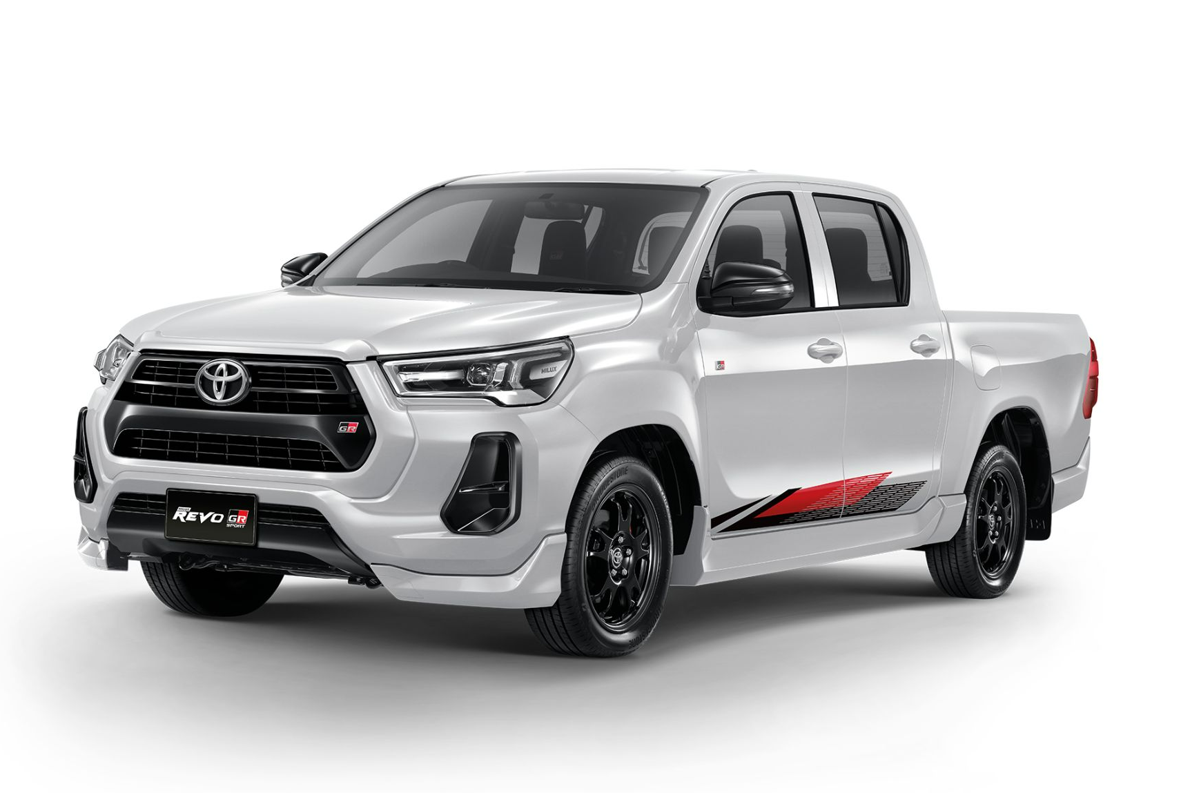 toyota, hilux, gr sport, gazoo, gazoo racing, hilux gr sport, toyota hilux, pick-up, pickup, bán tải, thể thao, mitsubishi, triton, ford, ranger, raptor ảnh 3 toyota, hilux, gr sport, gazoo, gazoo racing, hilux gr sport, toyota hilux, pick-up, pickup, ban tai, the thao, mitsubishi, triton, ford, ranger, raptor anh 3