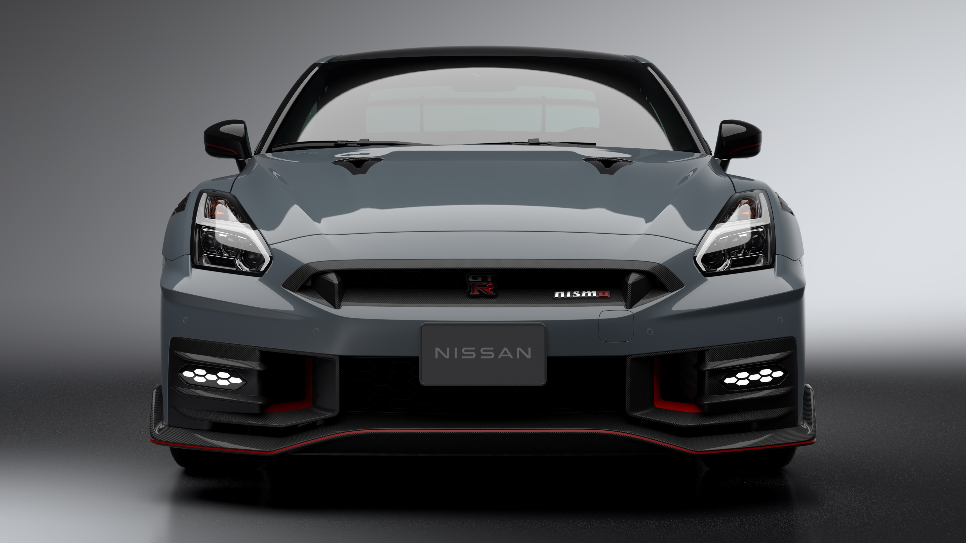 nissan,  gt-r,  nissan gt-r,  skyline,  r35,  r34,  sieu xe,  xe the thao,  nismo,  t-spec,  porsche,  911,  porche 911 anh 13