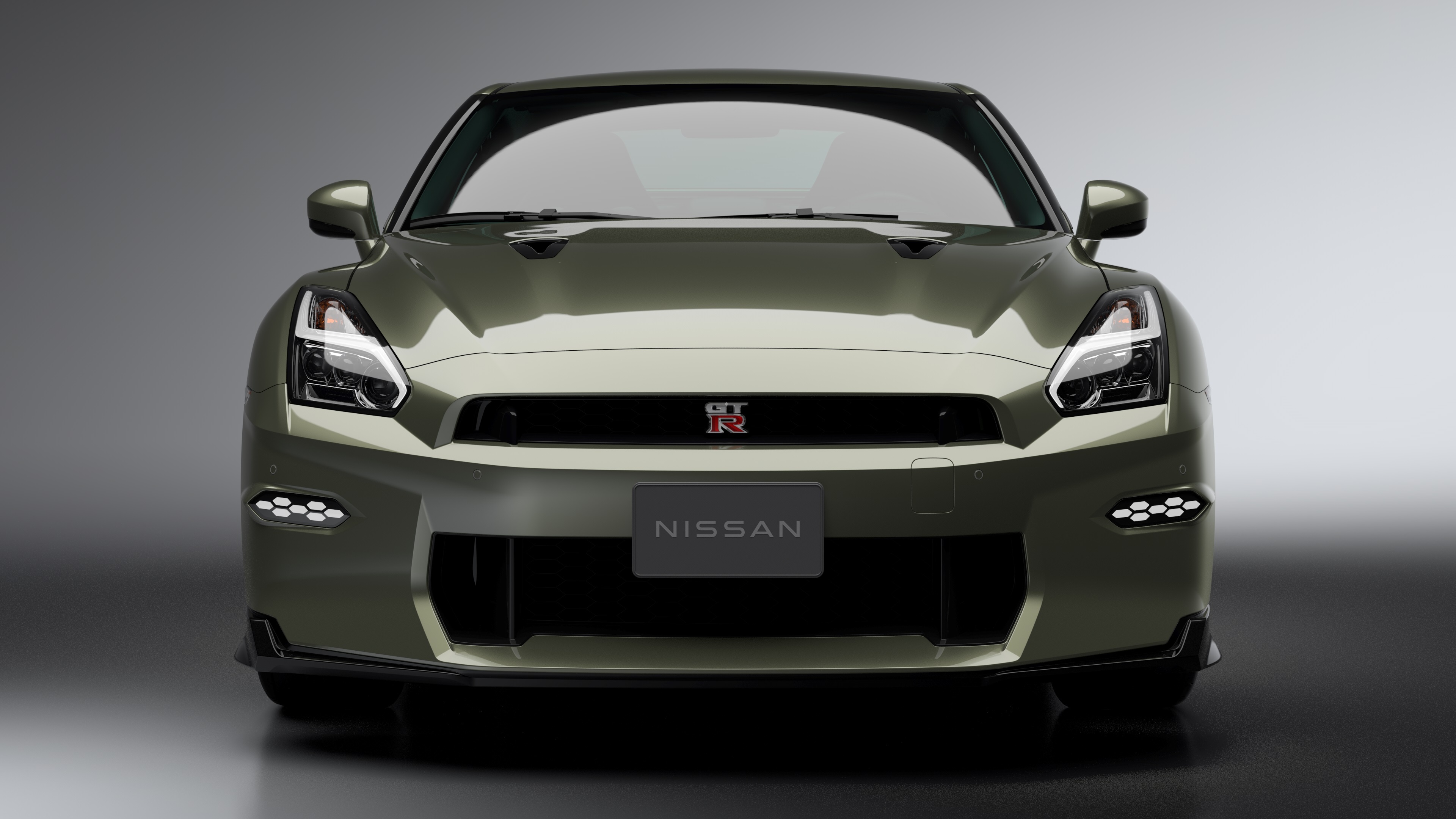 nissan,  gt-r,  nissan gt-r,  skyline,  r35,  r34,  sieu xe,  xe the thao,  nismo,  t-spec,  porsche,  911,  porche 911 anh 12