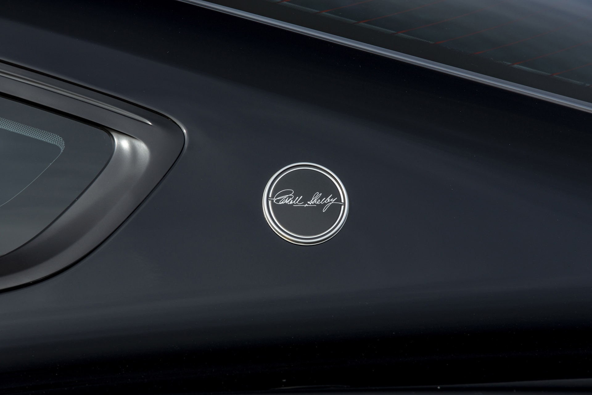 ford,  mustang,  shelby,  caroll shelby,  Carroll Shelby Centennial Edition,  xe co bap,  camaro,  chevrolet,  dodge,  challenger,  gt500,  super snake,  supersnake,  mustang gt,  xe do,  ban ky niem anh 9