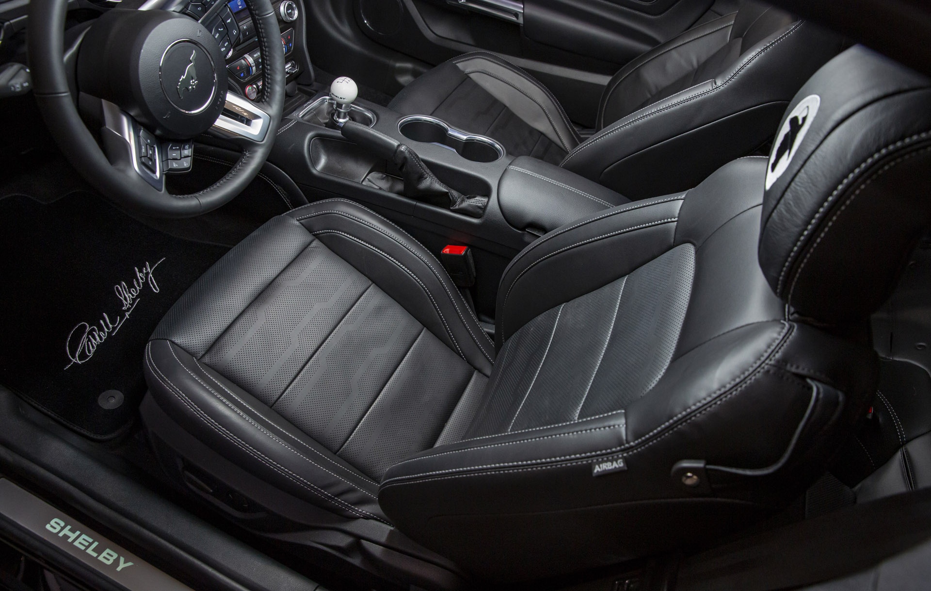 ford,  mustang,  shelby,  caroll shelby,  Carroll Shelby Centennial Edition,  xe co bap,  camaro,  chevrolet,  dodge,  challenger,  gt500,  super snake,  supersnake,  mustang gt,  xe do,  ban ky niem anh 10