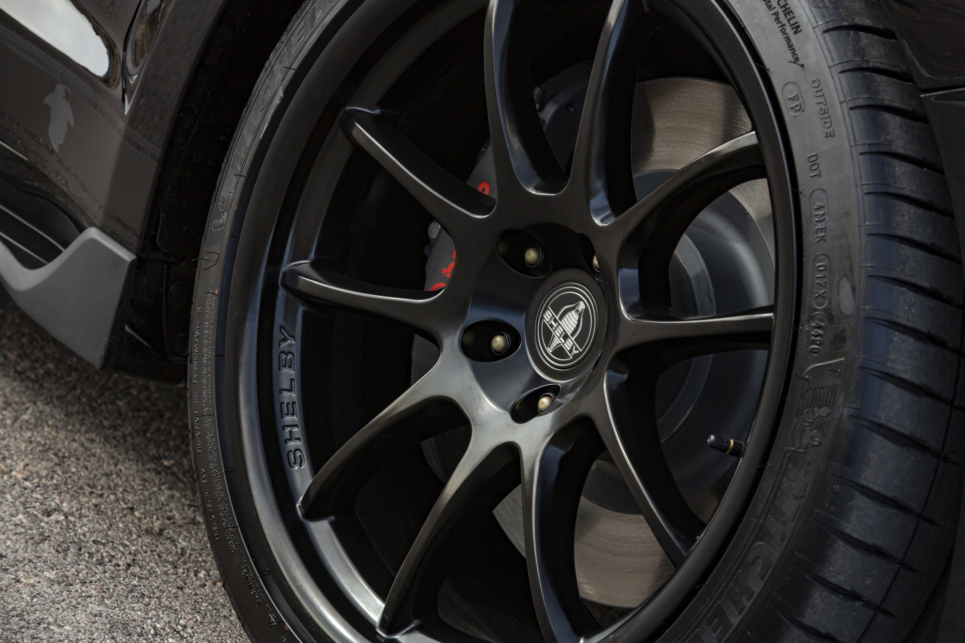 ford,  mustang,  shelby,  caroll shelby,  Carroll Shelby Centennial Edition,  xe co bap,  camaro,  chevrolet,  dodge,  challenger,  gt500,  super snake,  supersnake,  mustang gt,  xe do,  ban ky niem anh 6