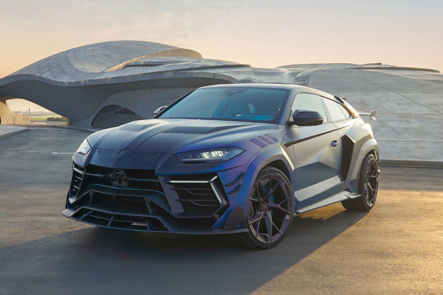lamborghini,  urus,  aventador,  huracan,  mansory,  suv,  xe độ,  siêu xe,  xe hiệu năng cao,  suv,  Venatus Coupé EVO C,  Venatus EVO S ảnh 18 lamborghini,  urus,  aventador,  huracan,  mansory,  suv,  xe do,  sieu xe,  xe hieu nang cao,  suv,  Venatus Coupe EVO C,  Venatus EVO S anh 18