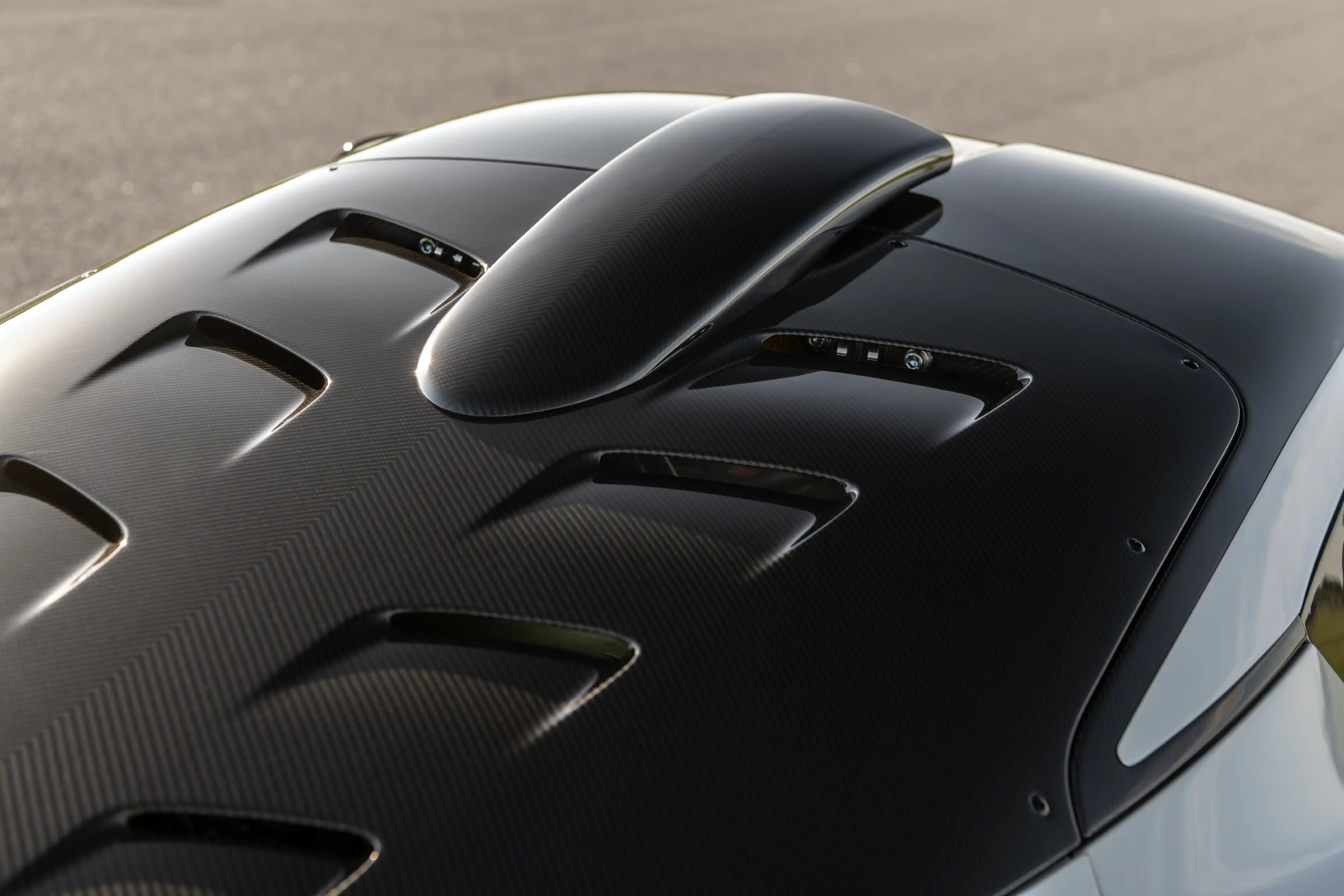 hennessey,  venom,  venom f5,  venom f5 revolution,  xe dua,  sieu xe,  venom gt,  bugatti,  koenigsegg,  pagani anh 7