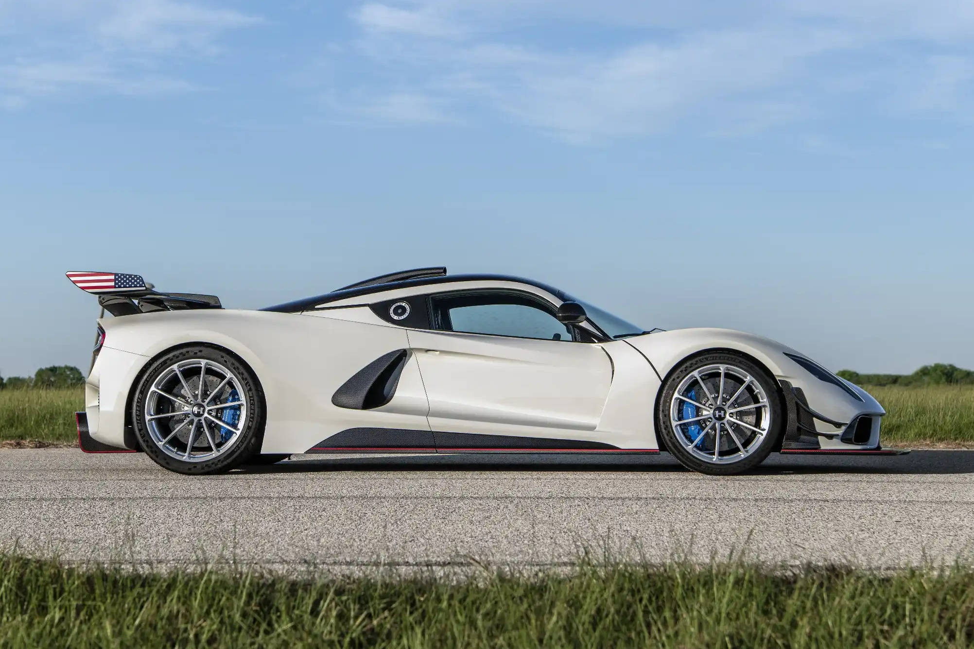 hennessey,  venom,  venom f5,  venom f5 revolution,  xe dua,  sieu xe,  venom gt,  bugatti,  koenigsegg,  pagani anh 11