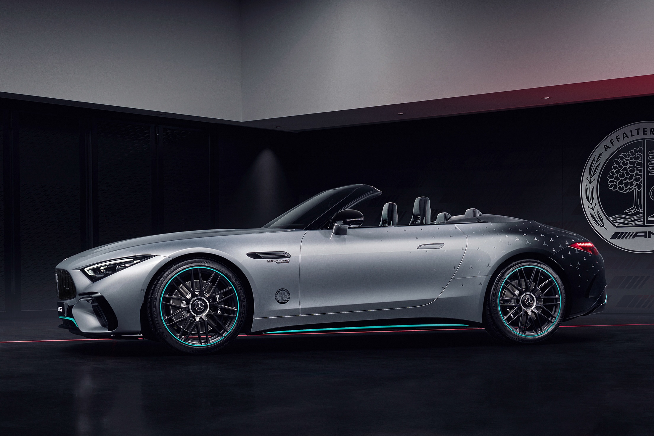 mercedes,  amg,  benz,  mercedes-amg,  mercedes-benz,  mercedes sl,  mercedes-amg sl,  mercedes-benz sl,  sl,  sl63,  sl 63,  amg sl 63,  amg sl63,  Motorsport Collectors Edition,  siêu xe,  xe thể thao,  xe mui trần,  audi,  bmw,  lamborghini,  ferrari,  mclaren,  bugatti,  koenigsegg,  pagani,  f1,  đua xe f1,  petronas ảnh 2 mercedes,  amg,  benz,  mercedes-amg,  mercedes-benz,  mercedes sl,  mercedes-amg sl,  mercedes-benz sl,  sl,  sl63,  sl 63,  amg sl 63,  amg sl63,  Motorsport Collectors Edition,  sieu xe,  xe the thao,  xe mui tran,  audi,  bmw,  lamborghini,  ferrari,  mclaren,  bugatti,  koenigsegg,  pagani,  f1,  dua xe f1,  petronas anh 2