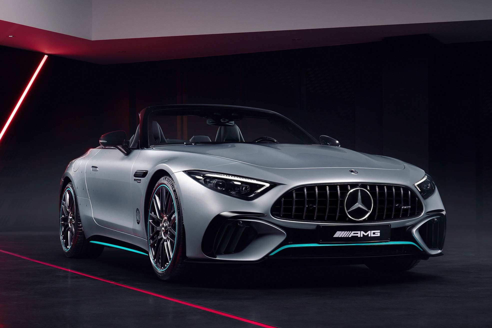 mercedes,  amg,  benz,  mercedes-amg,  mercedes-benz,  mercedes sl,  mercedes-amg sl,  mercedes-benz sl,  sl,  sl63,  sl 63,  amg sl 63,  amg sl63,  Motorsport Collectors Edition,  siêu xe,  xe thể thao,  xe mui trần,  audi,  bmw,  lamborghini,  ferrari,  mclaren,  bugatti,  koenigsegg,  pagani,  f1,  đua xe f1,  petronas ảnh 1 mercedes,  amg,  benz,  mercedes-amg,  mercedes-benz,  mercedes sl,  mercedes-amg sl,  mercedes-benz sl,  sl,  sl63,  sl 63,  amg sl 63,  amg sl63,  Motorsport Collectors Edition,  sieu xe,  xe the thao,  xe mui tran,  audi,  bmw,  lamborghini,  ferrari,  mclaren,  bugatti,  koenigsegg,  pagani,  f1,  dua xe f1,  petronas anh 1