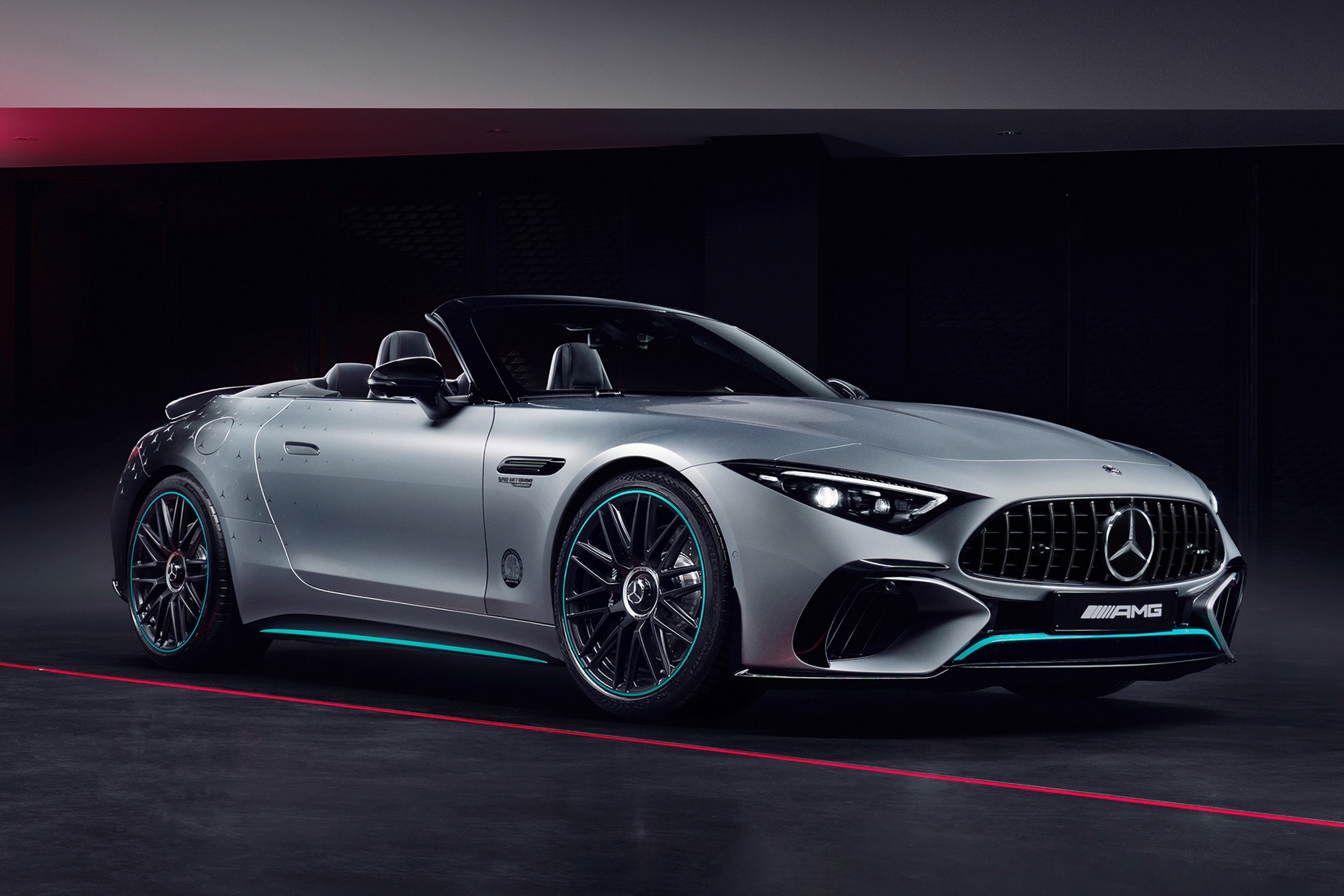 mercedes,  amg,  benz,  mercedes-amg,  mercedes-benz,  mercedes sl,  mercedes-amg sl,  mercedes-benz sl,  sl,  sl63,  sl 63,  amg sl 63,  amg sl63,  Motorsport Collectors Edition,  siêu xe,  xe thể thao,  xe mui trần,  audi,  bmw,  lamborghini,  ferrari,  mclaren,  bugatti,  koenigsegg,  pagani,  f1,  đua xe f1,  petronas ảnh 4 mercedes,  amg,  benz,  mercedes-amg,  mercedes-benz,  mercedes sl,  mercedes-amg sl,  mercedes-benz sl,  sl,  sl63,  sl 63,  amg sl 63,  amg sl63,  Motorsport Collectors Edition,  sieu xe,  xe the thao,  xe mui tran,  audi,  bmw,  lamborghini,  ferrari,  mclaren,  bugatti,  koenigsegg,  pagani,  f1,  dua xe f1,  petronas anh 4