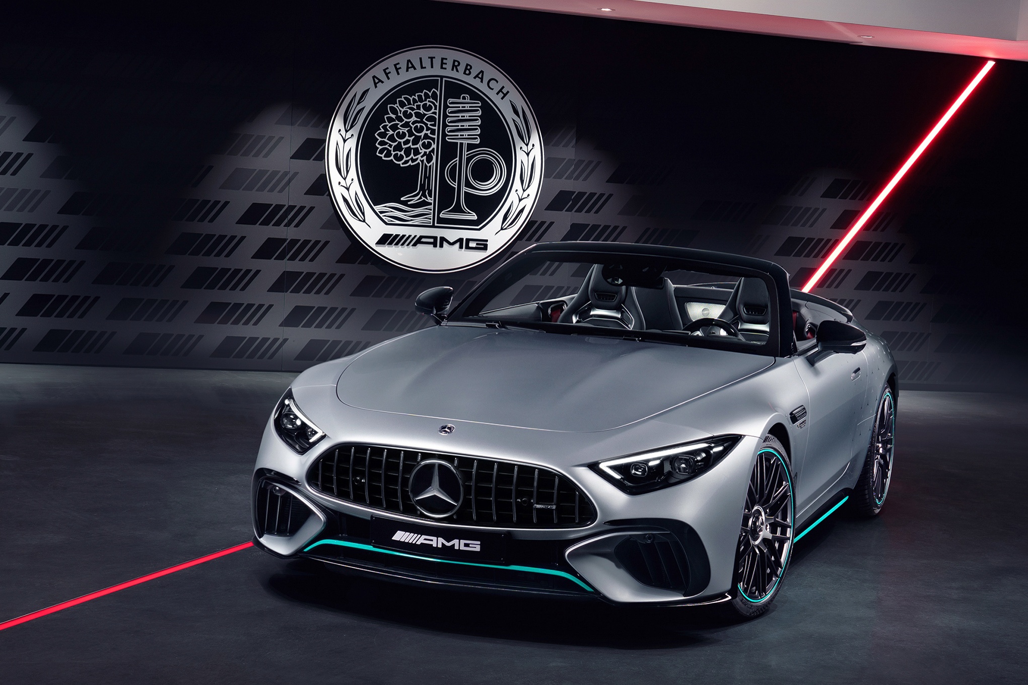 mercedes,  amg,  benz,  mercedes-amg,  mercedes-benz,  mercedes sl,  mercedes-amg sl,  mercedes-benz sl,  sl,  sl63,  sl 63,  amg sl 63,  amg sl63,  Motorsport Collectors Edition,  siêu xe,  xe thể thao,  xe mui trần,  audi,  bmw,  lamborghini,  ferrari,  mclaren,  bugatti,  koenigsegg,  pagani,  f1,  đua xe f1,  petronas ảnh 8 mercedes,  amg,  benz,  mercedes-amg,  mercedes-benz,  mercedes sl,  mercedes-amg sl,  mercedes-benz sl,  sl,  sl63,  sl 63,  amg sl 63,  amg sl63,  Motorsport Collectors Edition,  sieu xe,  xe the thao,  xe mui tran,  audi,  bmw,  lamborghini,  ferrari,  mclaren,  bugatti,  koenigsegg,  pagani,  f1,  dua xe f1,  petronas anh 8