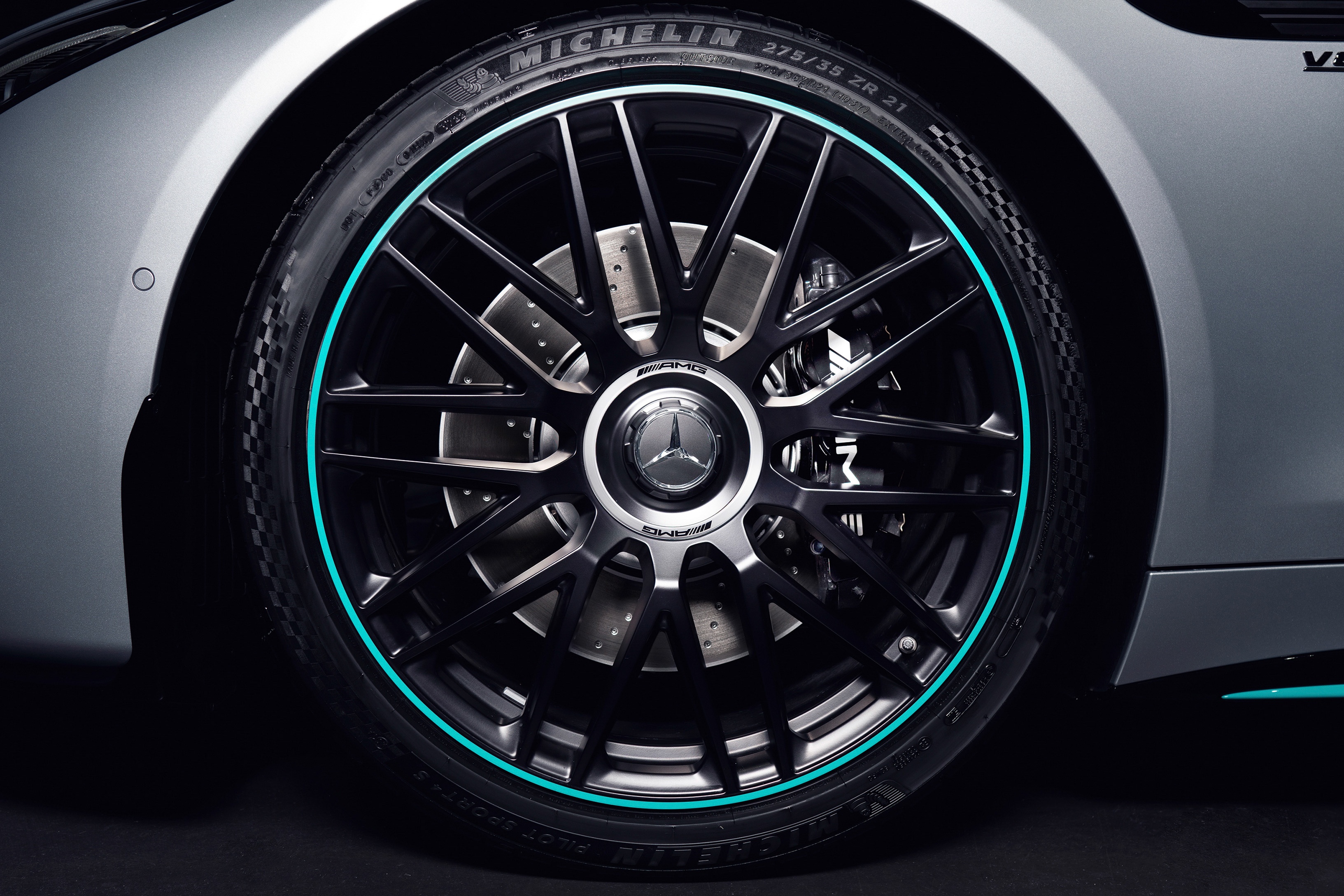 mercedes,  amg,  benz,  mercedes-amg,  mercedes-benz,  mercedes sl,  mercedes-amg sl,  mercedes-benz sl,  sl,  sl63,  sl 63,  amg sl 63,  amg sl63,  Motorsport Collectors Edition,  siêu xe,  xe thể thao,  xe mui trần,  audi,  bmw,  lamborghini,  ferrari,  mclaren,  bugatti,  koenigsegg,  pagani,  f1,  đua xe f1,  petronas ảnh 6 mercedes,  amg,  benz,  mercedes-amg,  mercedes-benz,  mercedes sl,  mercedes-amg sl,  mercedes-benz sl,  sl,  sl63,  sl 63,  amg sl 63,  amg sl63,  Motorsport Collectors Edition,  sieu xe,  xe the thao,  xe mui tran,  audi,  bmw,  lamborghini,  ferrari,  mclaren,  bugatti,  koenigsegg,  pagani,  f1,  dua xe f1,  petronas anh 6
